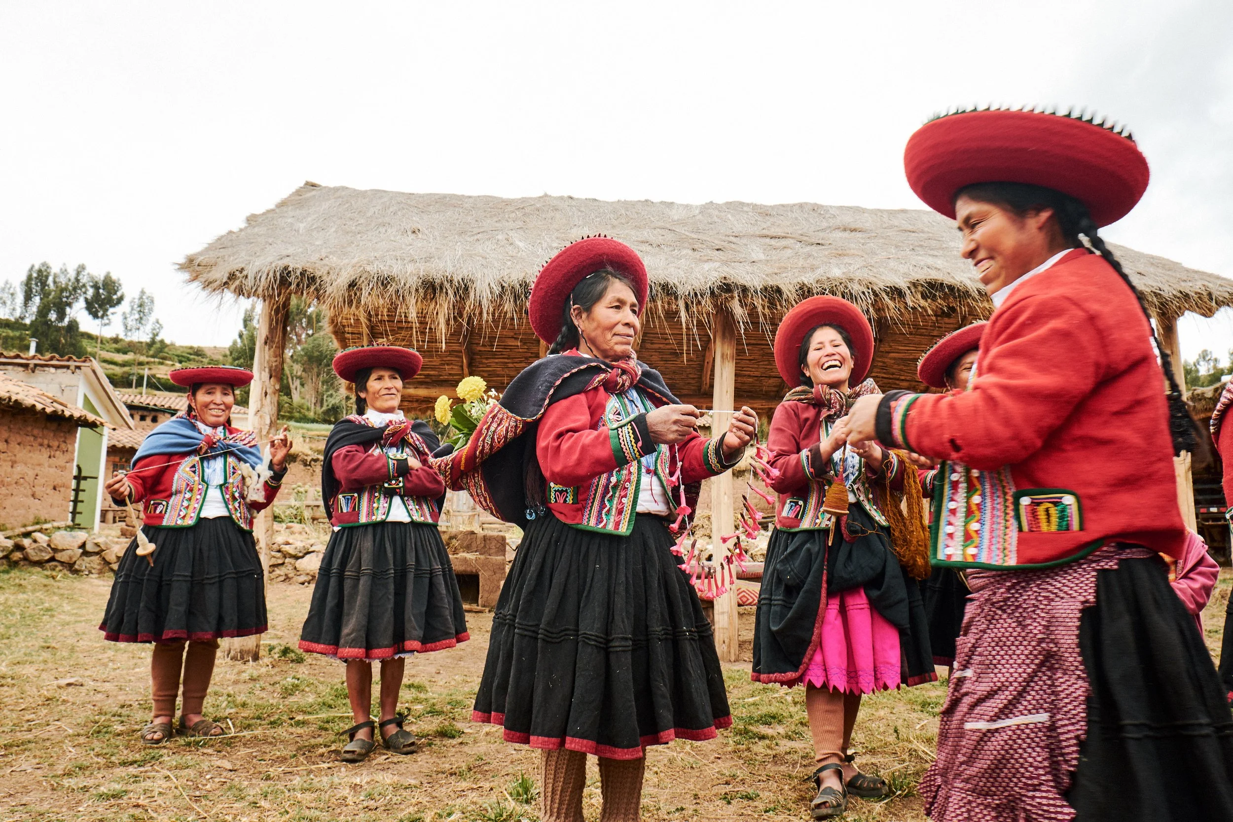 180713_PERU_0944.jpg