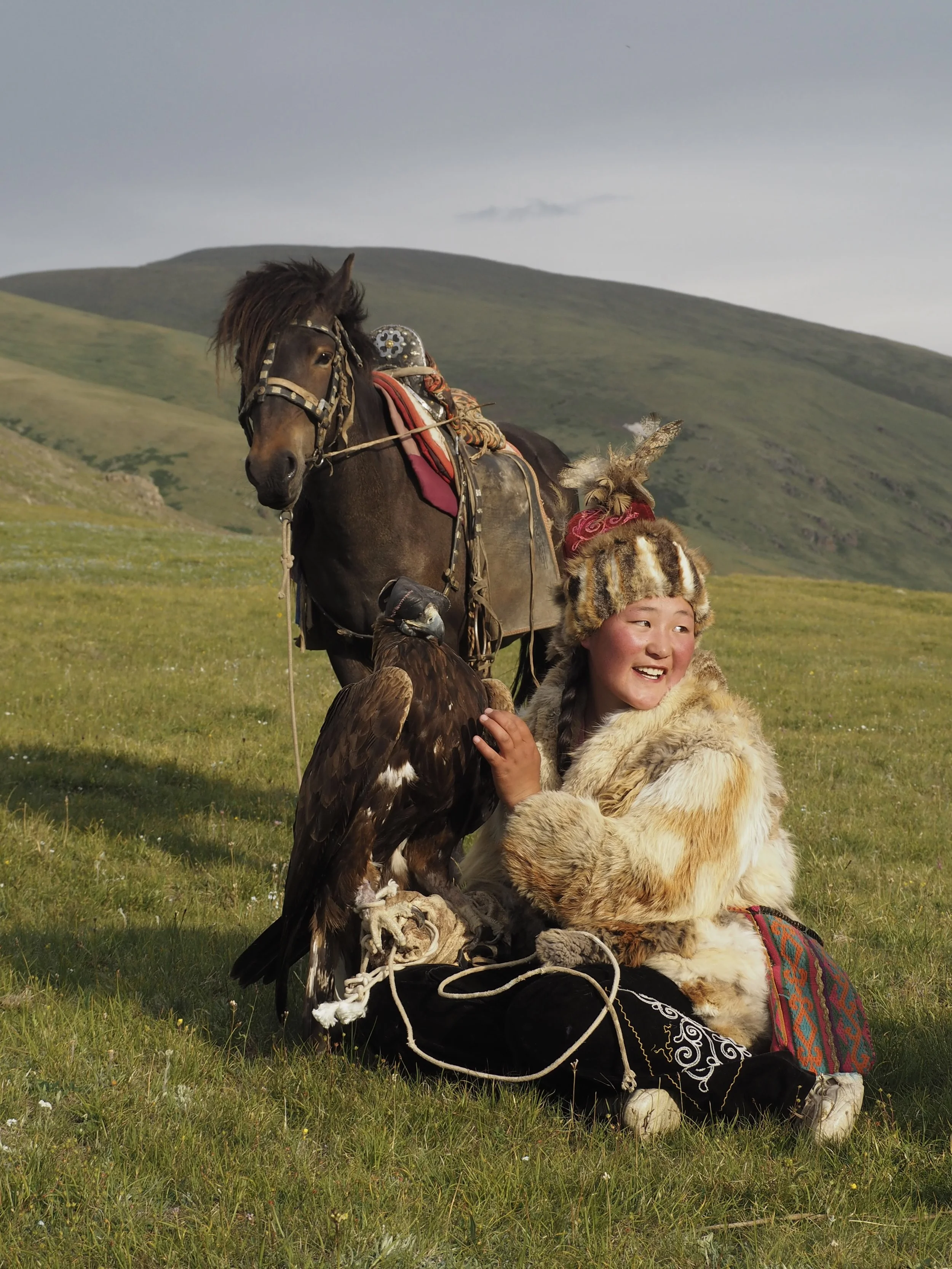 Mongolia WHOA travel 8E49CD4C-6467-4D60-B1F4-DC9D137DDC4A_1_201_a.jpeg
