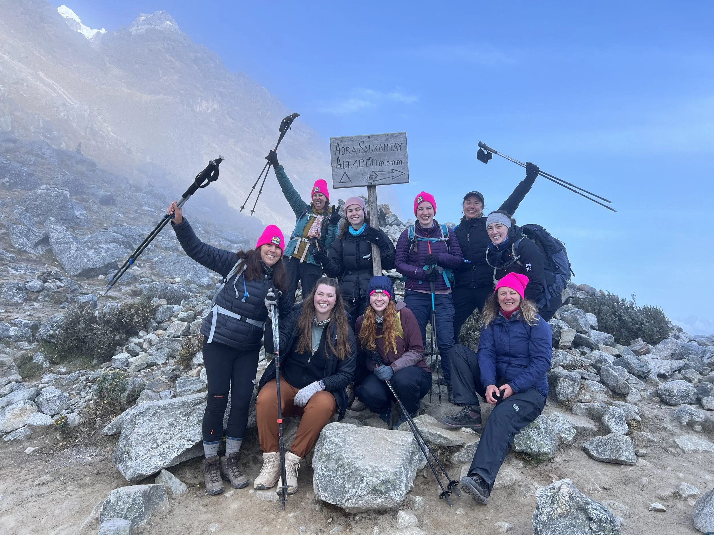 WHOA Salkantay Trek to Machu Picchu8 2.jpeg