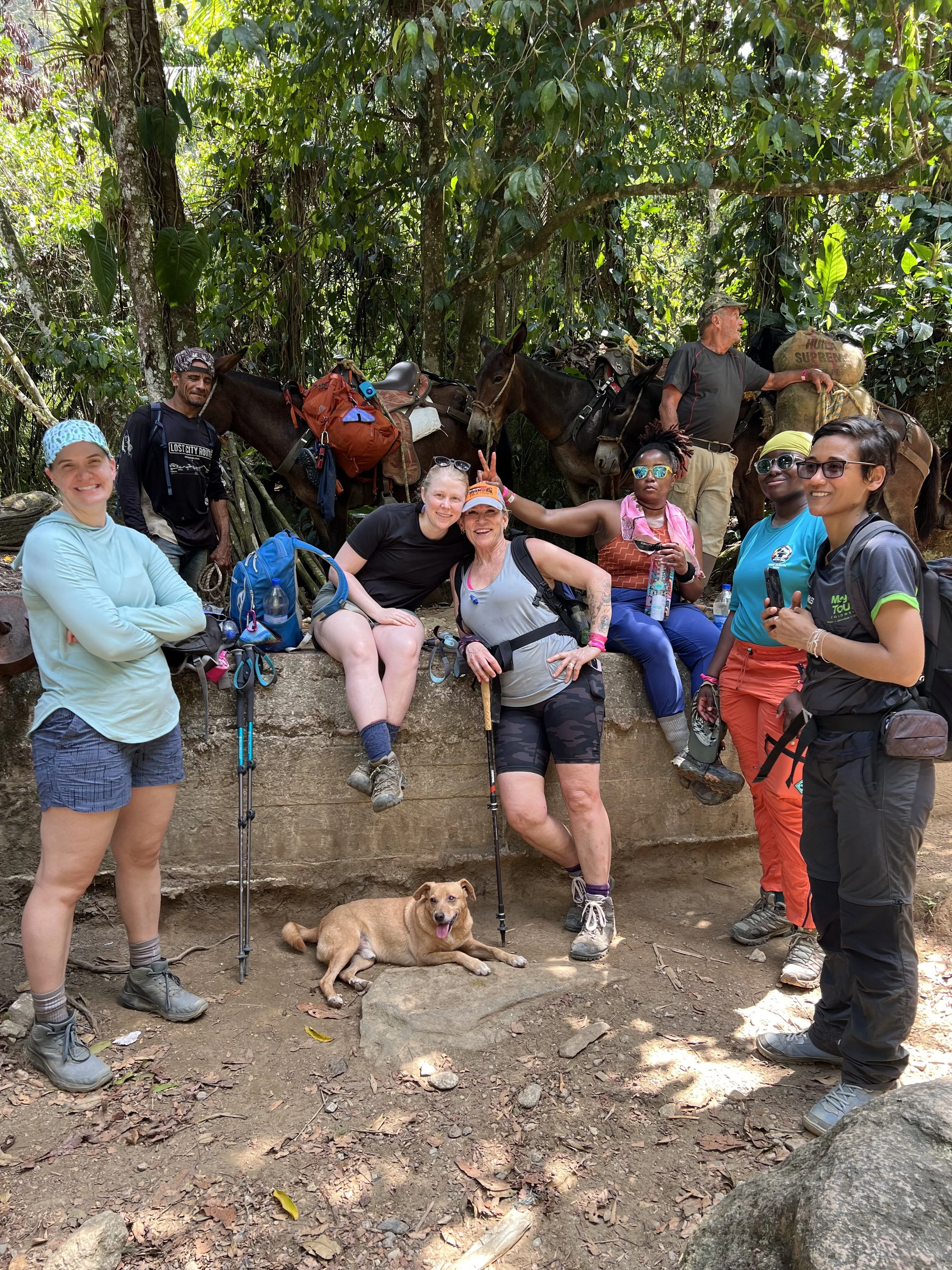 Colombia Lost City Trek WHOA travel_66.jpeg