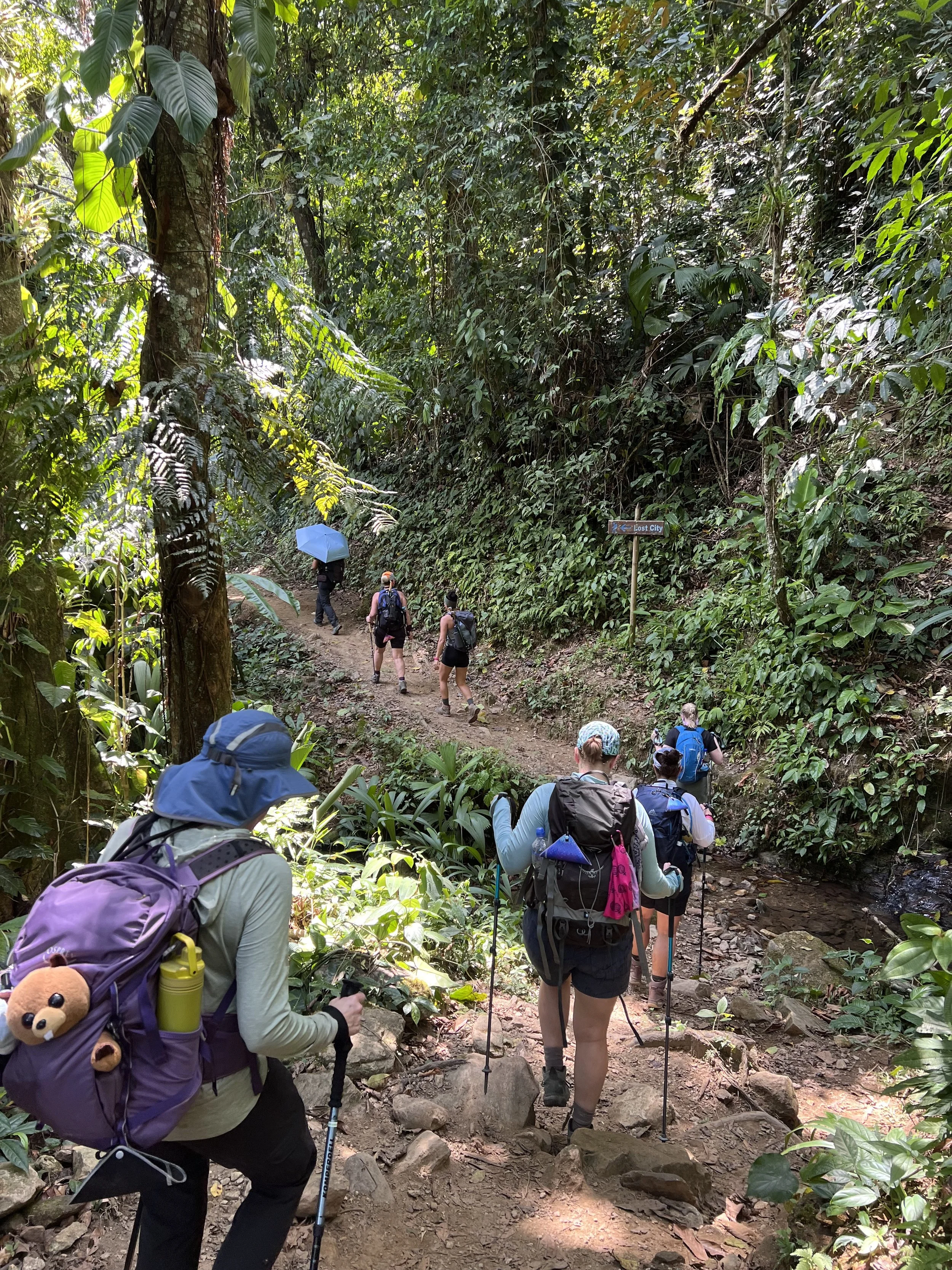 Colombia Lost City Trek WHOA travel_65.jpeg