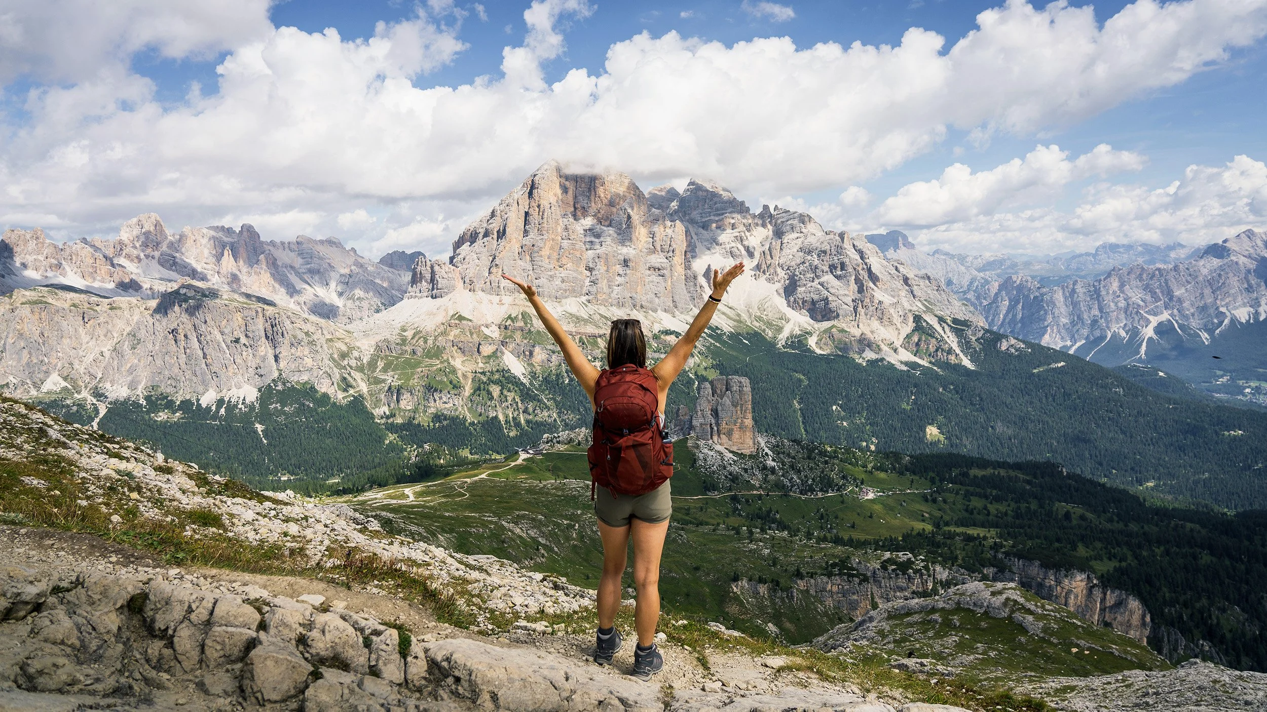 AdobeStock_794911754.jpg