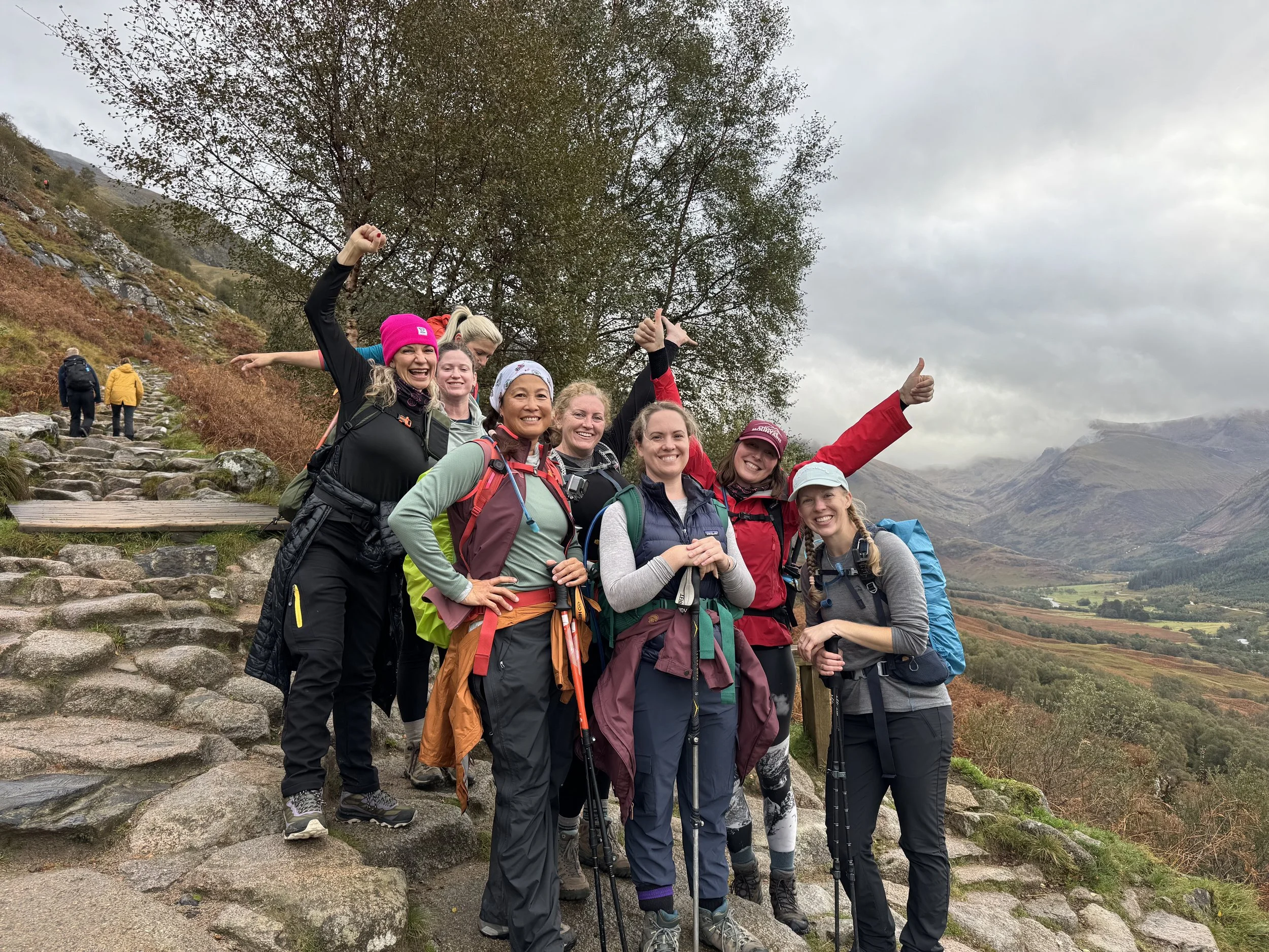 WHOA Scotland Hihglands Hiking Adventure80.jpeg