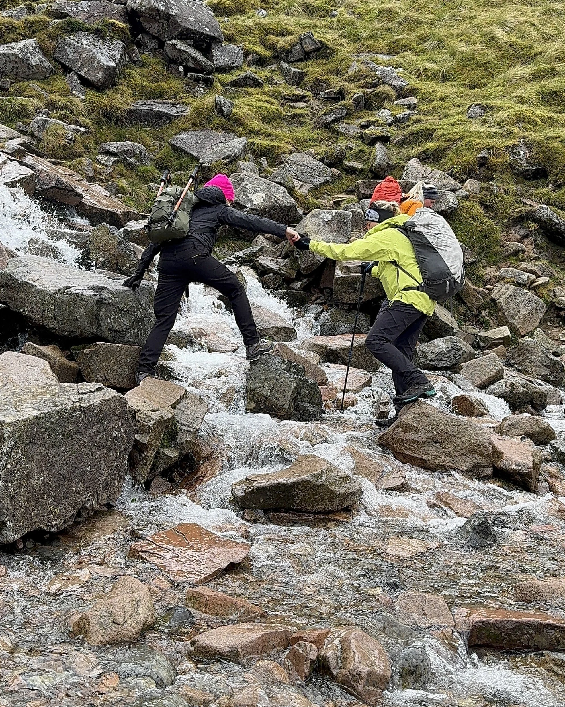 WHOA Scotland Hihglands Hiking Adventure83.JPG