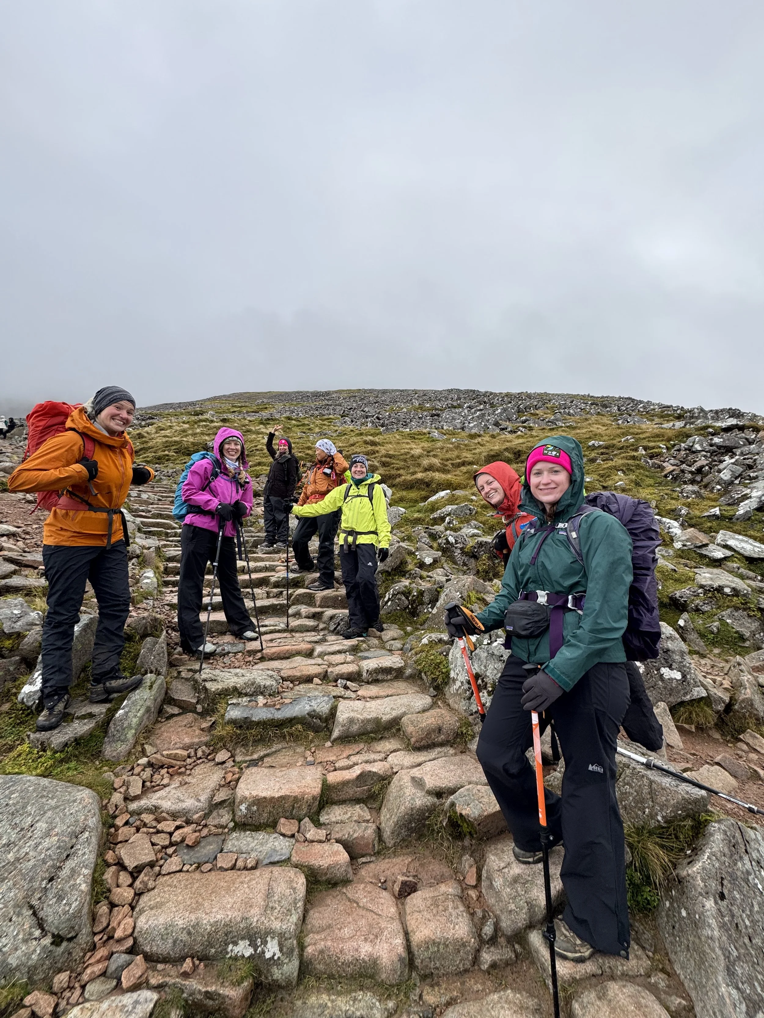 WHOA Scotland Hihglands Hiking Adventure84.jpeg