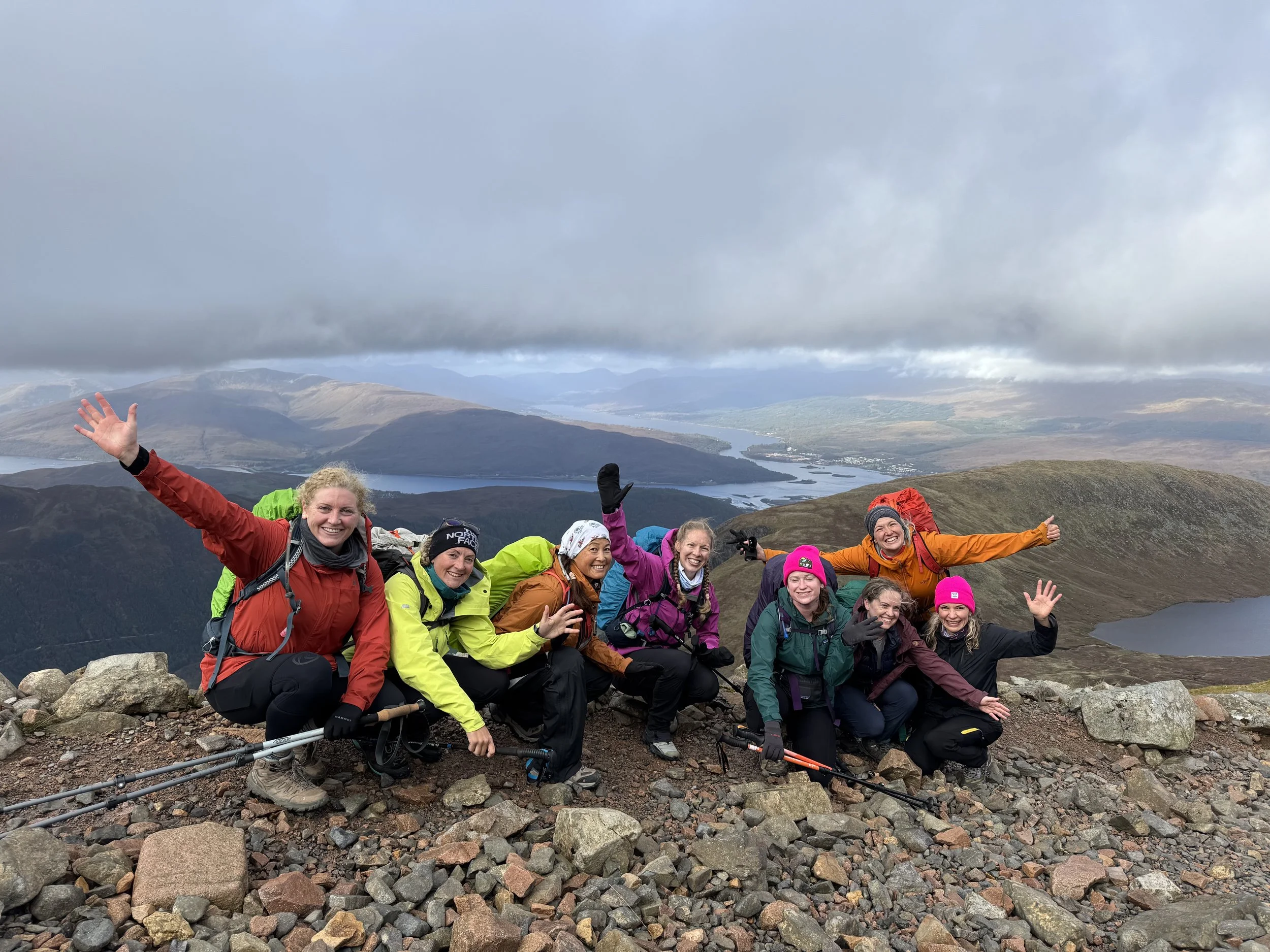 WHOA Scotland Hihglands Hiking Adventure85.jpeg