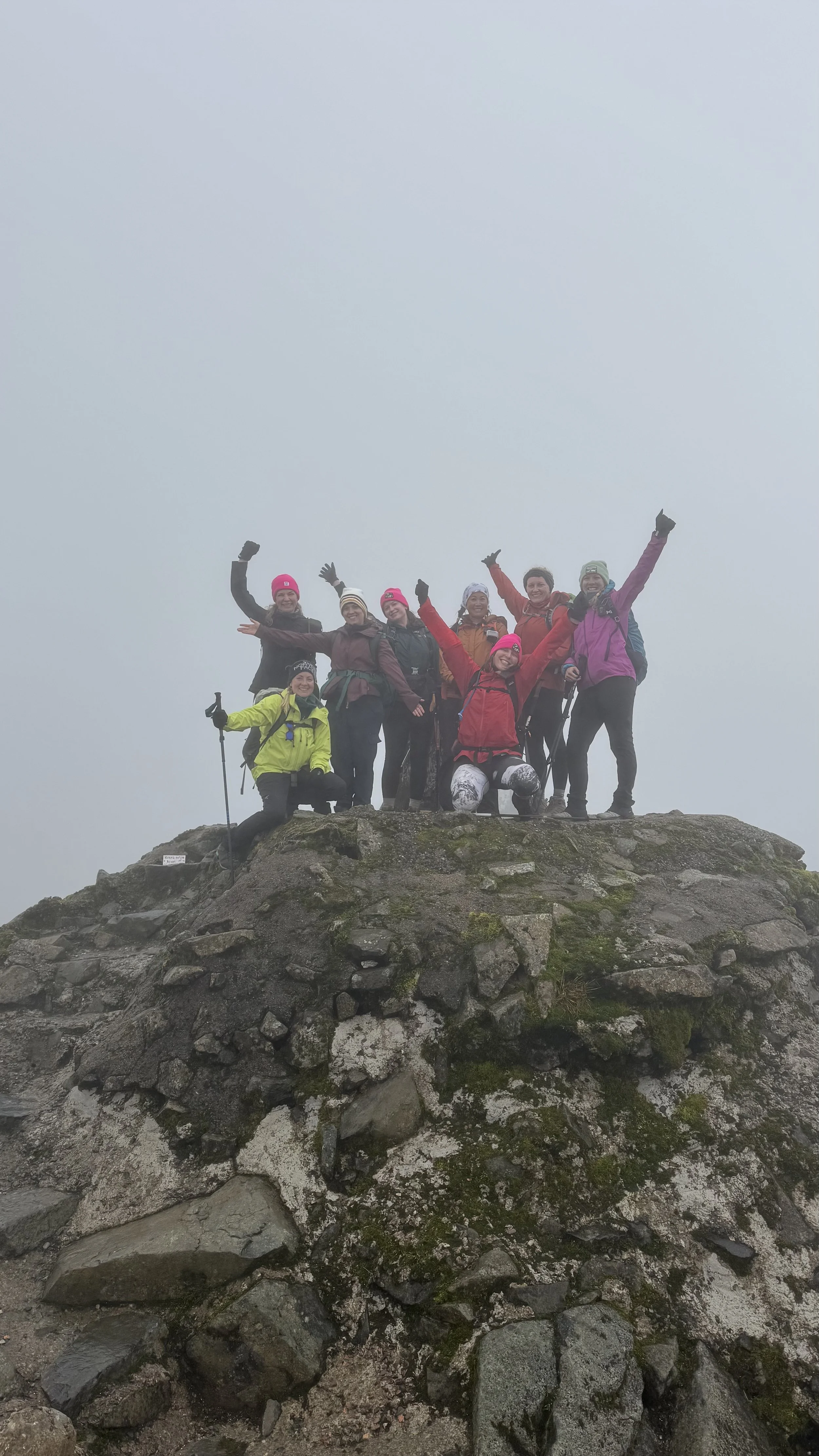 WHOA Scotland Hihglands Hiking Adventure87.jpeg