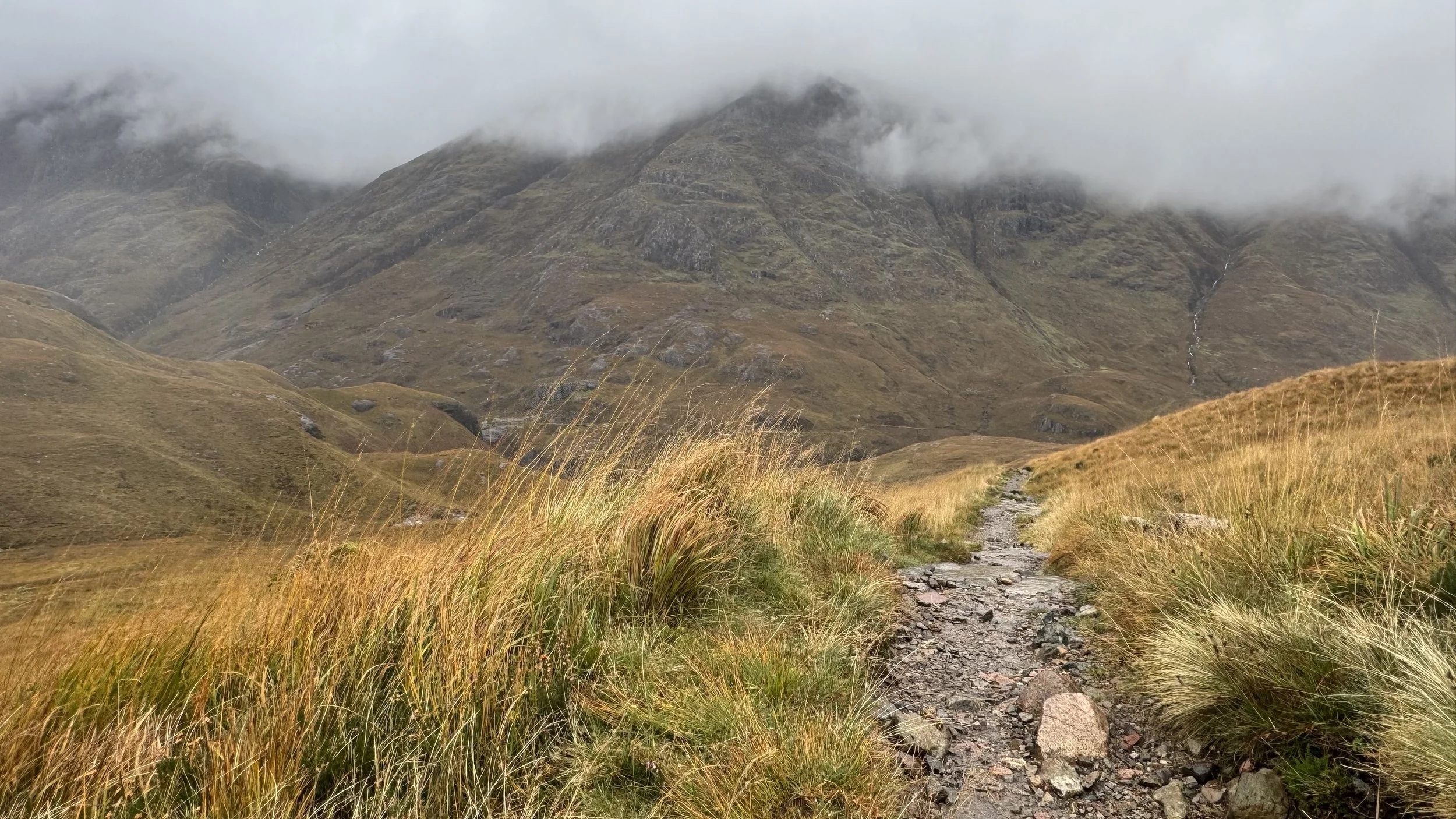 WHOA Scotland Hihglands Hiking Adventure110.jpeg