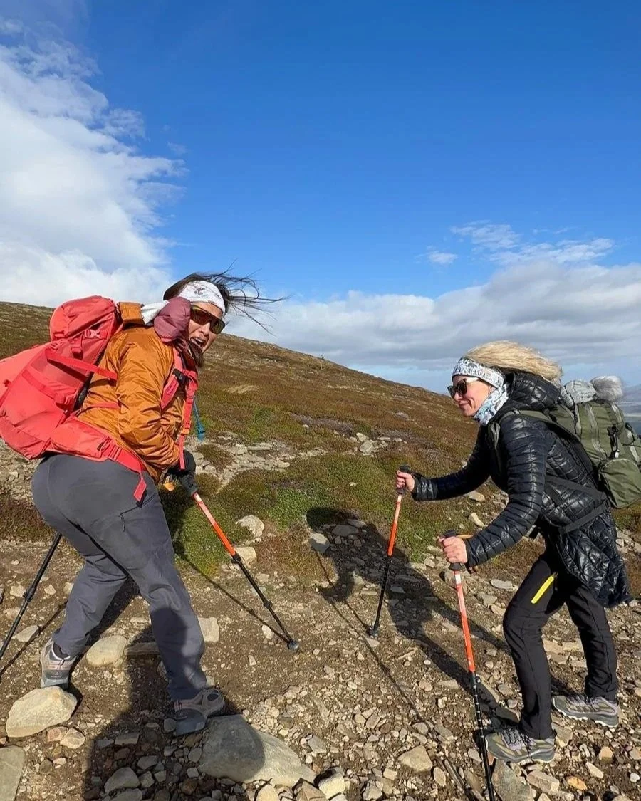 WHOA+Scotland+Hihglands+Hiking+Adventure9.jpg