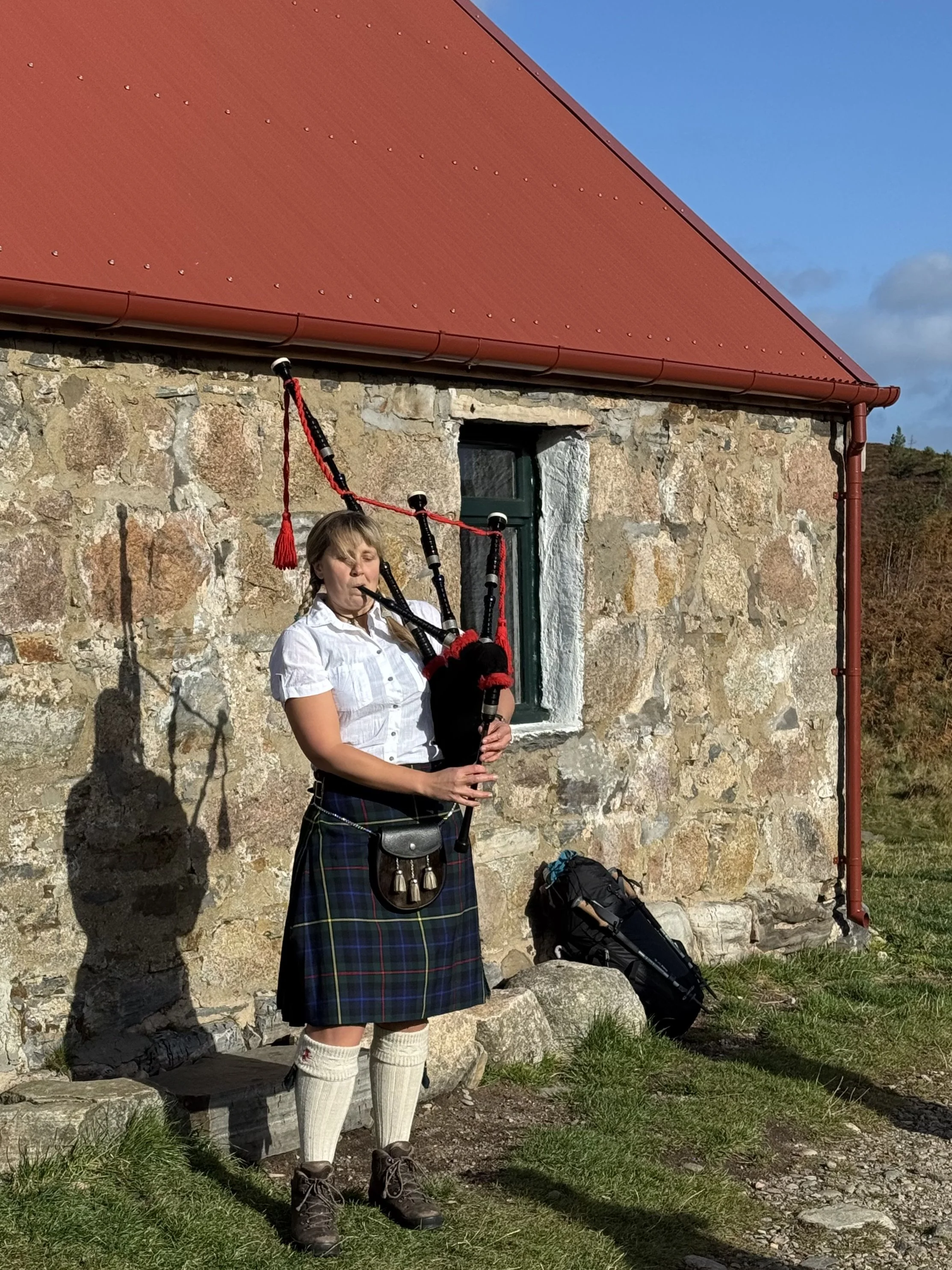 WHOA Scotland Hihglands Hiking Adventure54.jpeg