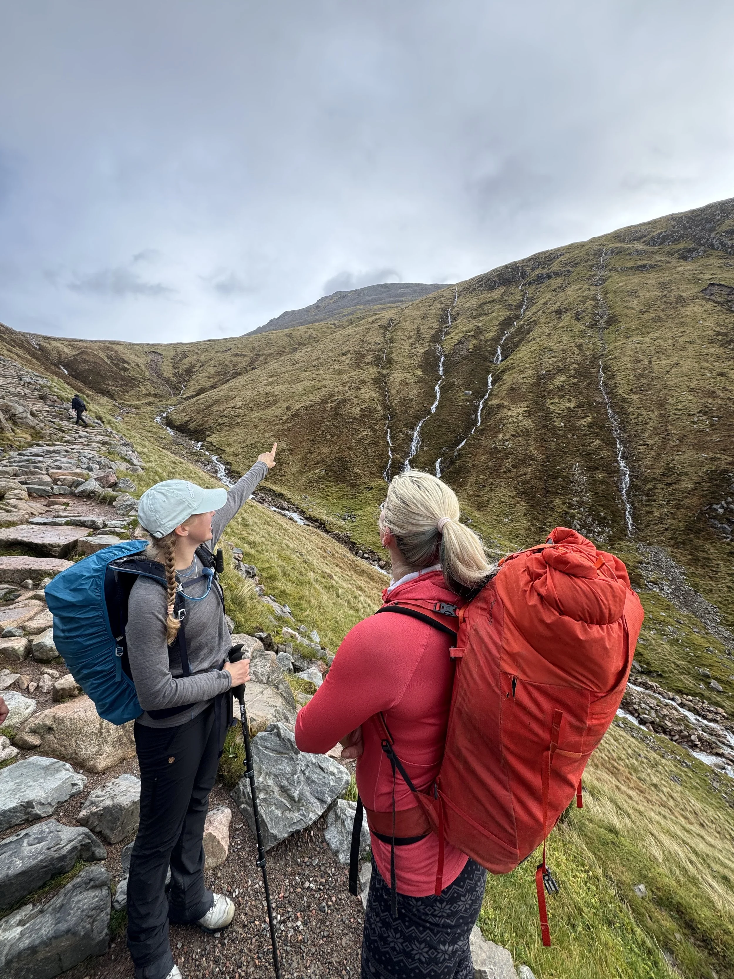 WHOA Scotland Hihglands Hiking Adventure81.jpeg