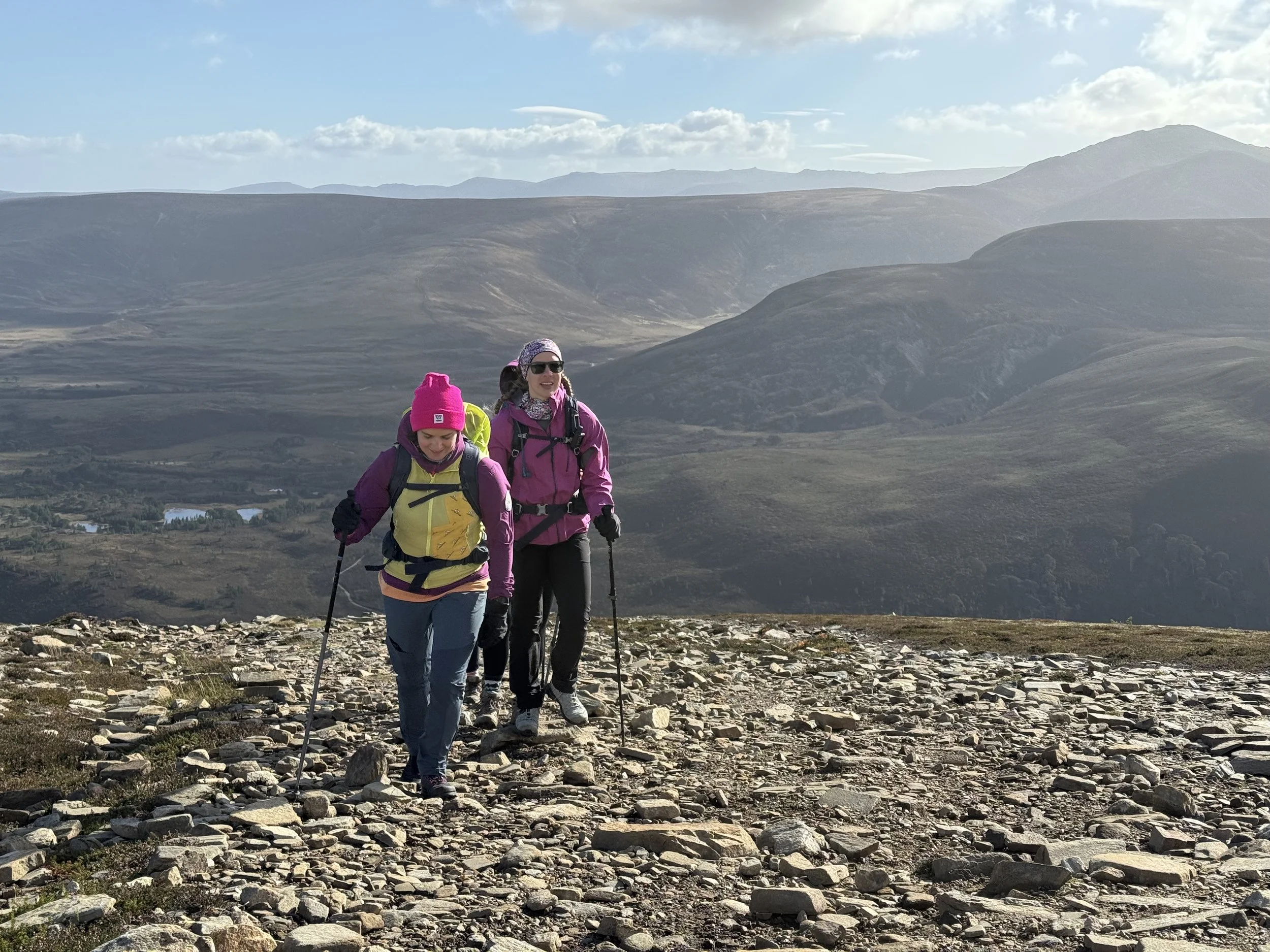 WHOA Scotland Hihglands Hiking Adventure64.jpeg