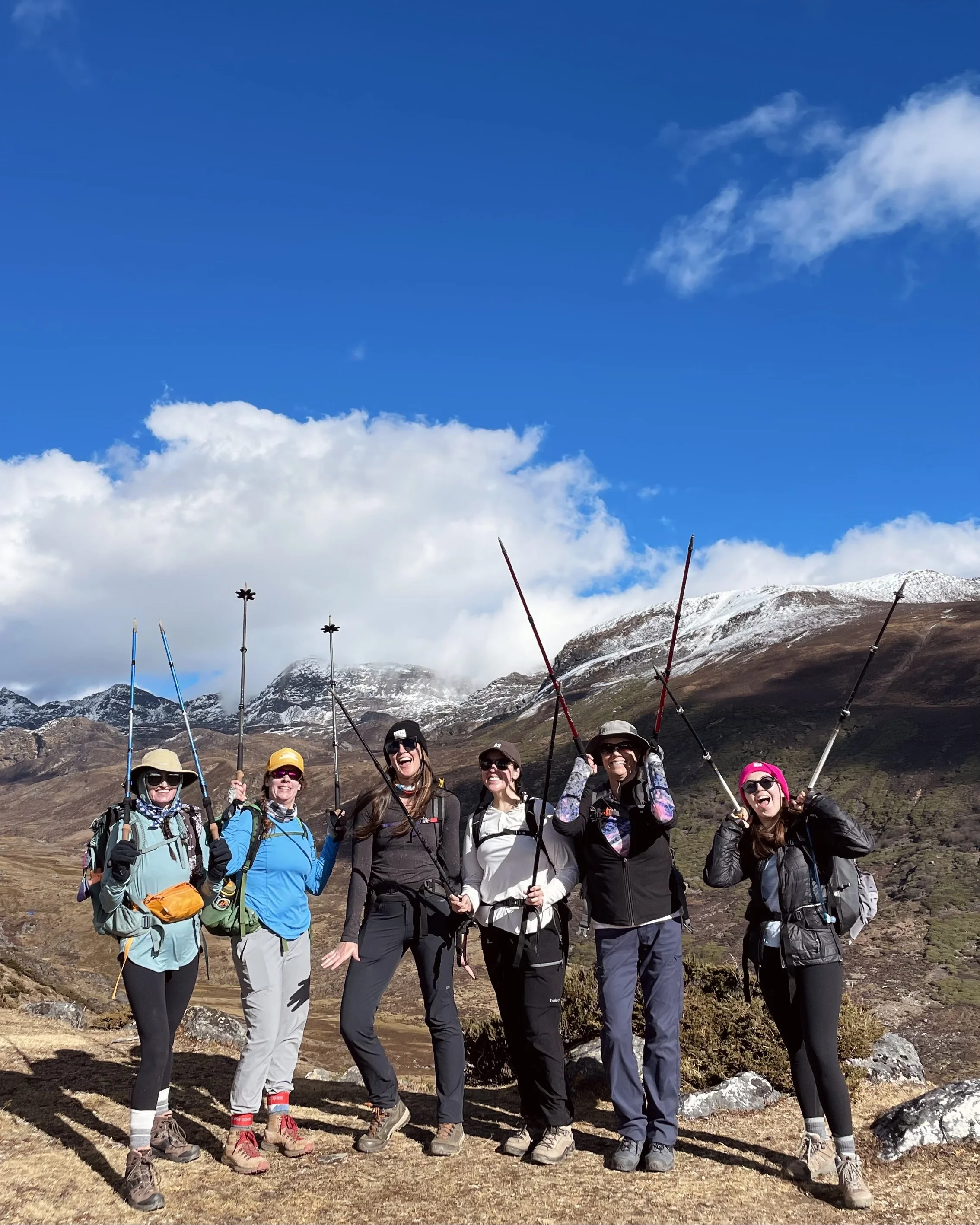 Bhutan Hiking Adventure WHOA travel56.jpeg