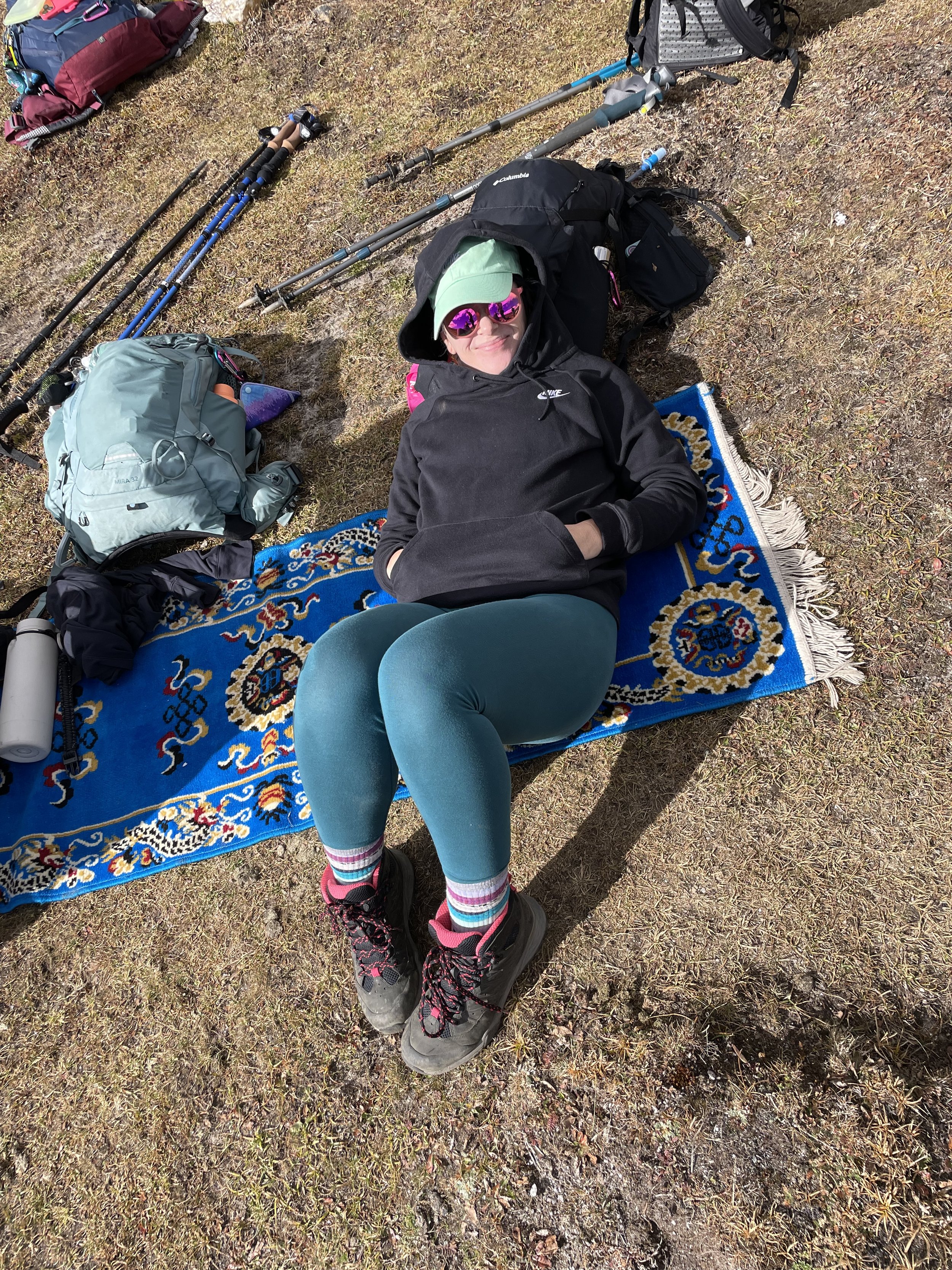 Bhutan Hiking Adventure WHOA travel43.jpeg