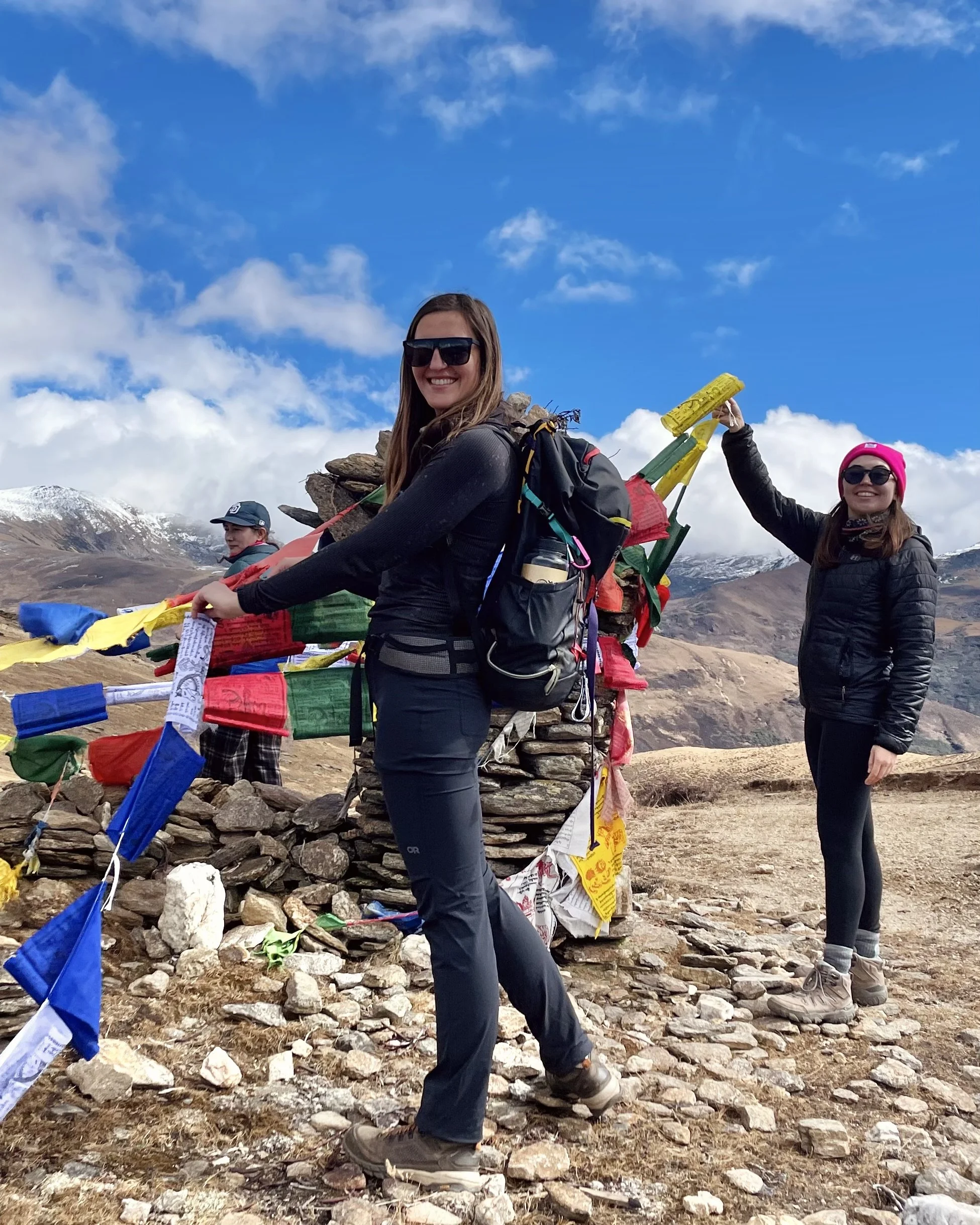 Bhutan Hiking Adventure WHOA travel30.jpeg