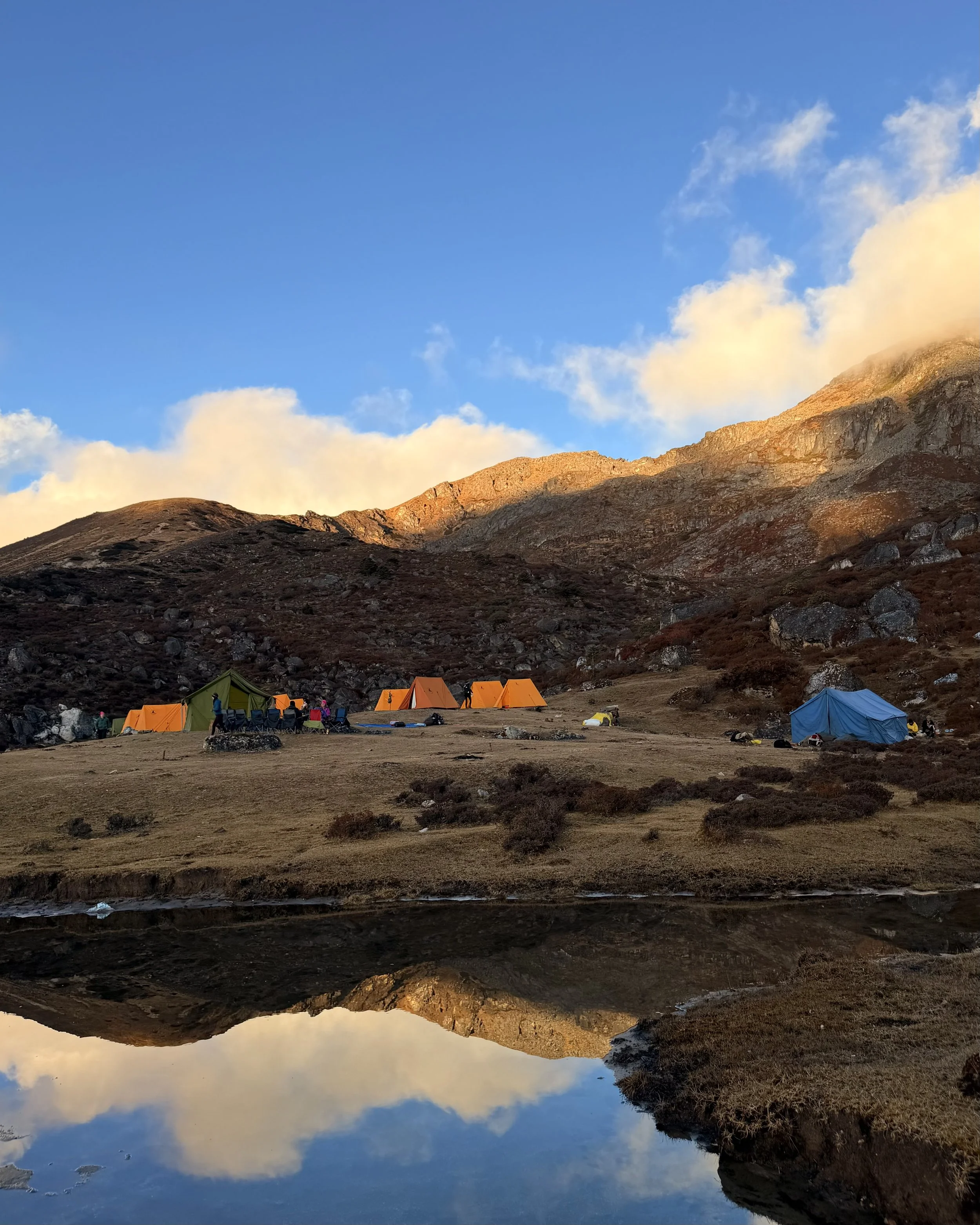 Bhutan Hiking Adventure WHOA travel779.jpeg