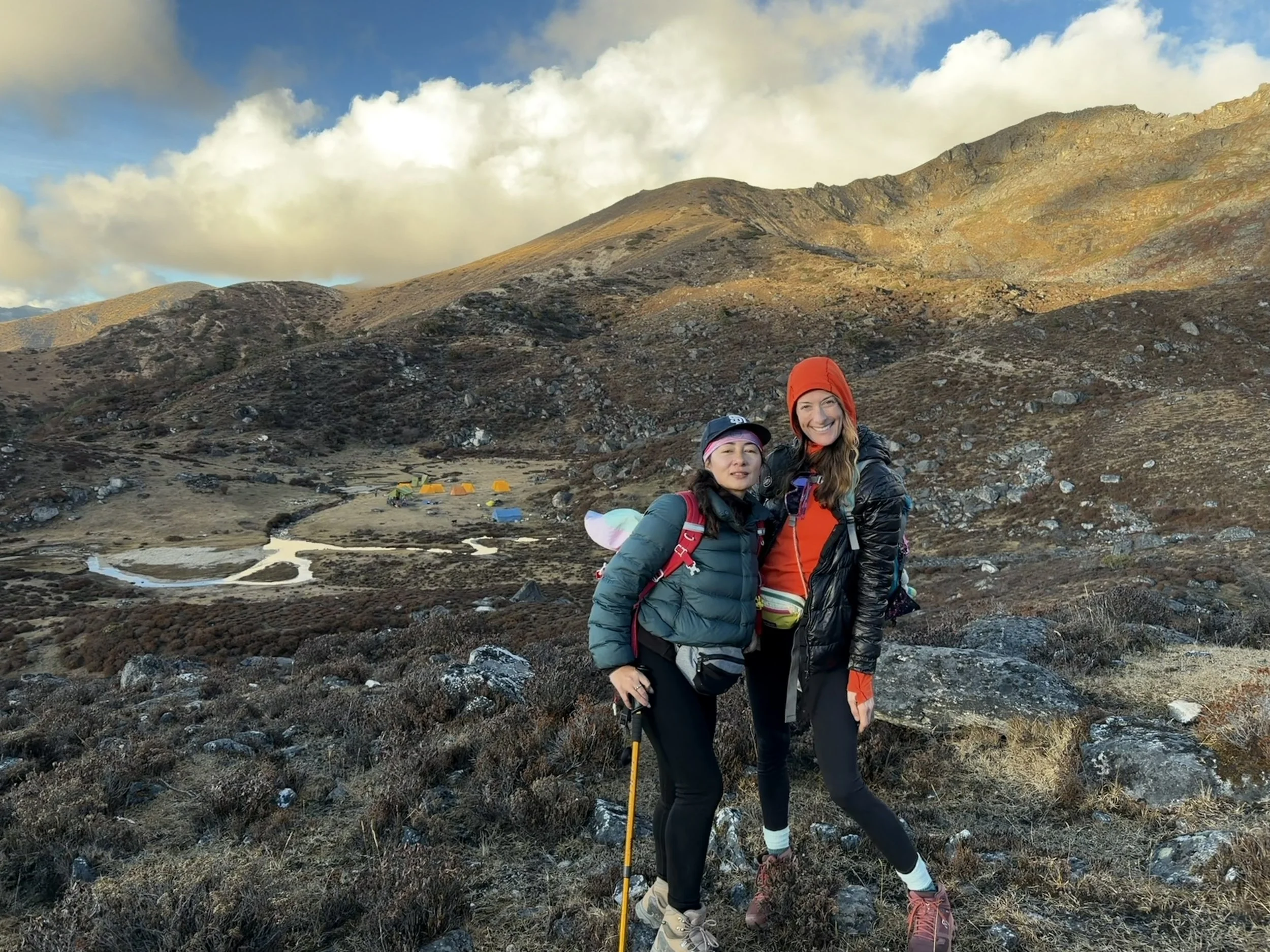 Bhutan Hiking Adventure WHOA travel769.jpeg