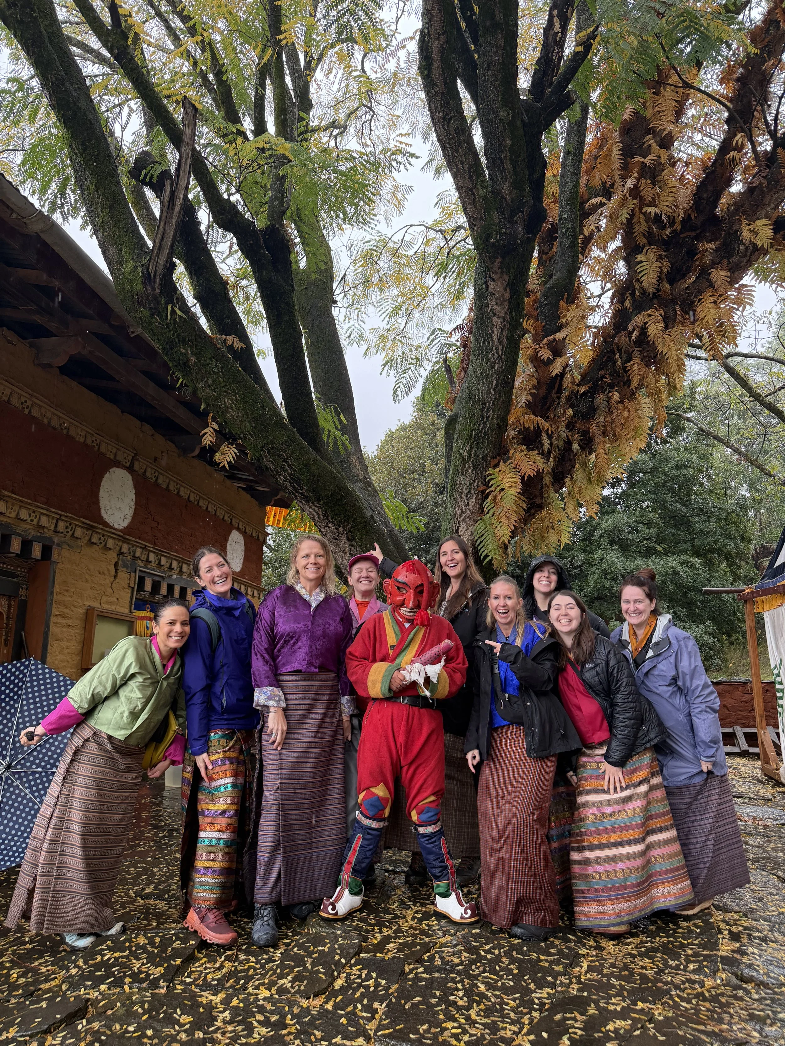 Bhutan Hiking Adventure WHOA travel257.jpeg