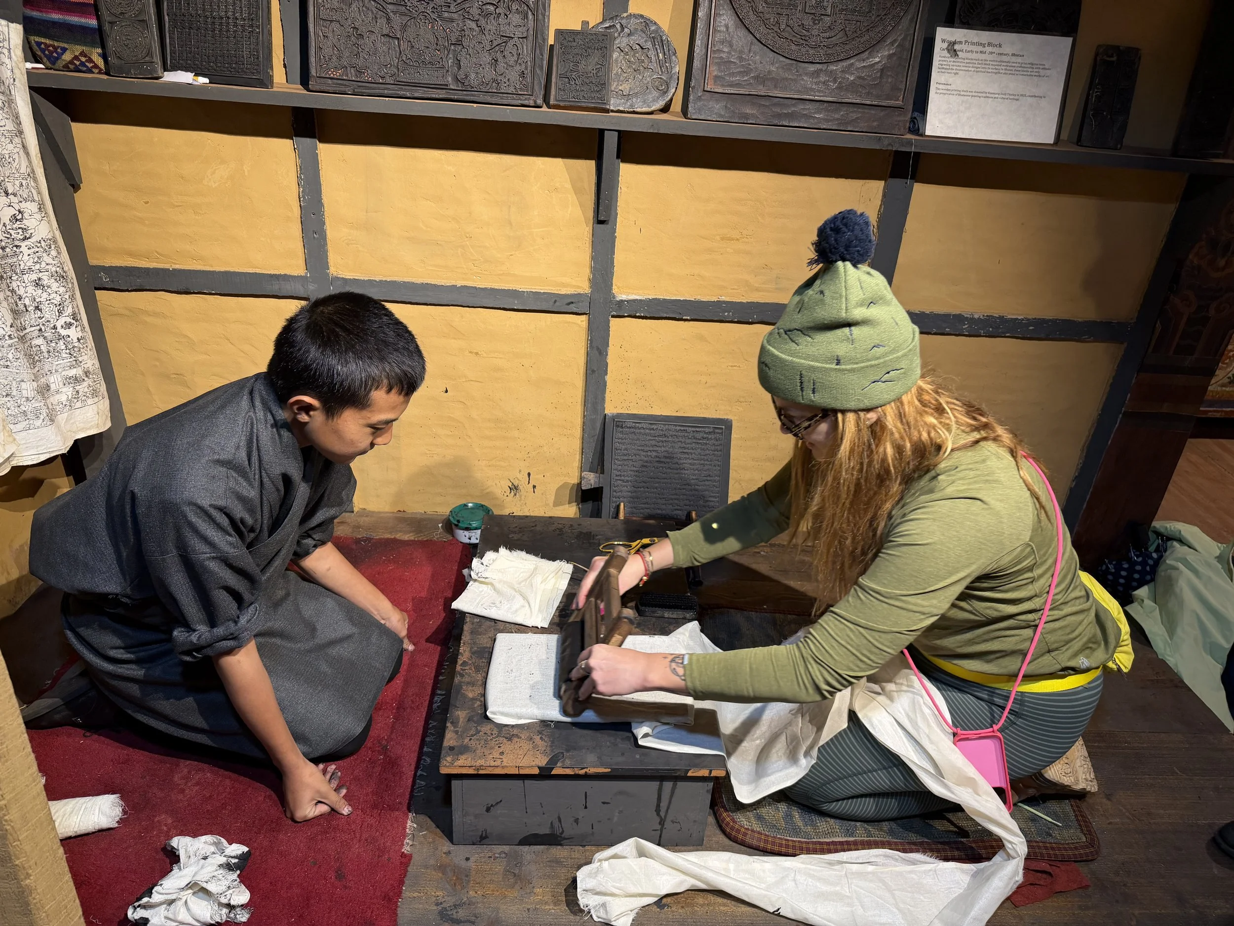 Bhutan Hiking Adventure WHOA travel414.jpeg