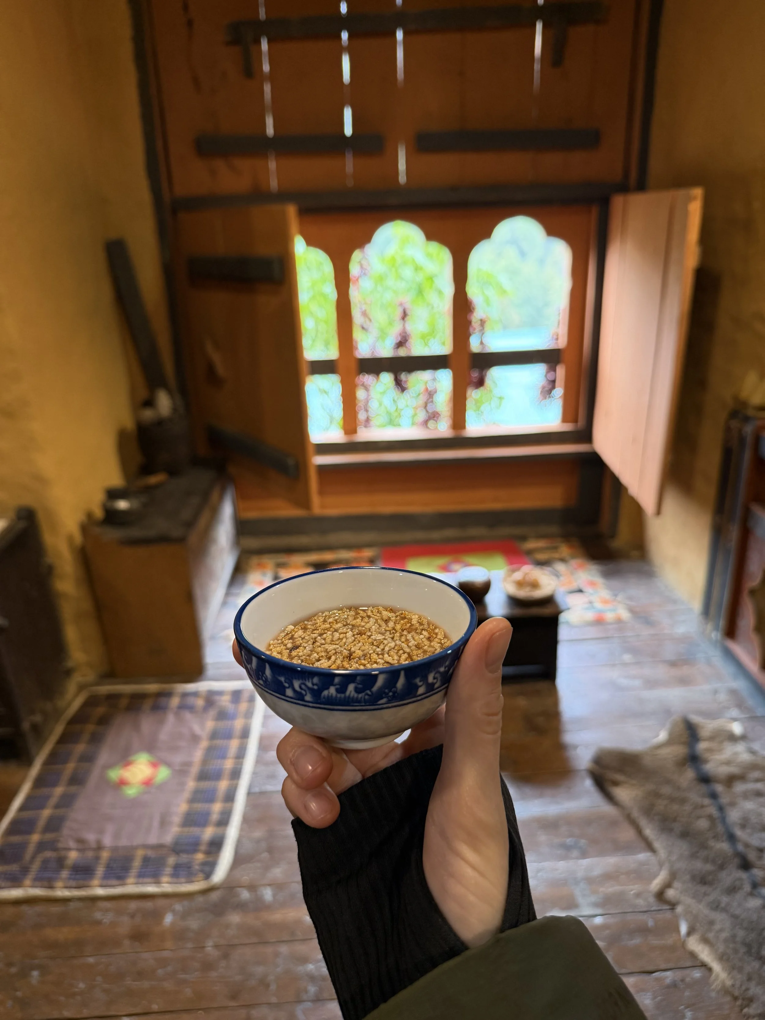 Bhutan Hiking Adventure WHOA travel424.jpeg