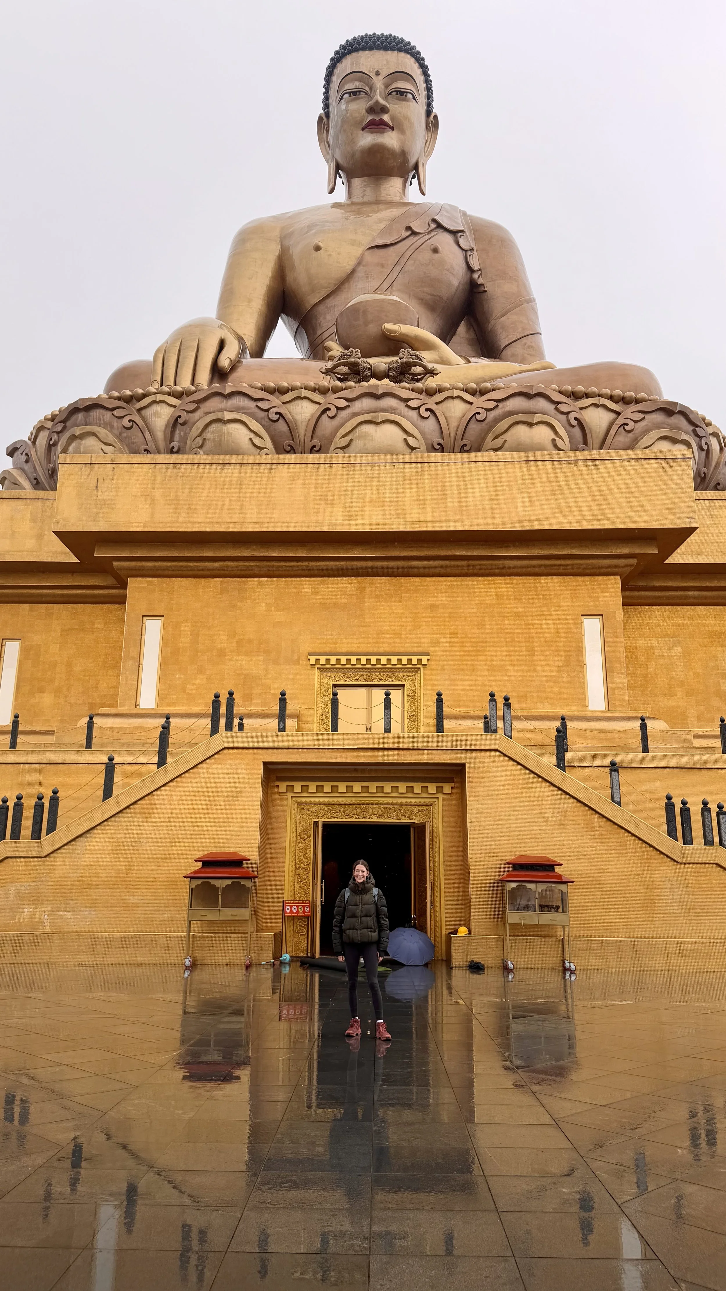 Bhutan Hiking Adventure WHOA travel467.jpeg