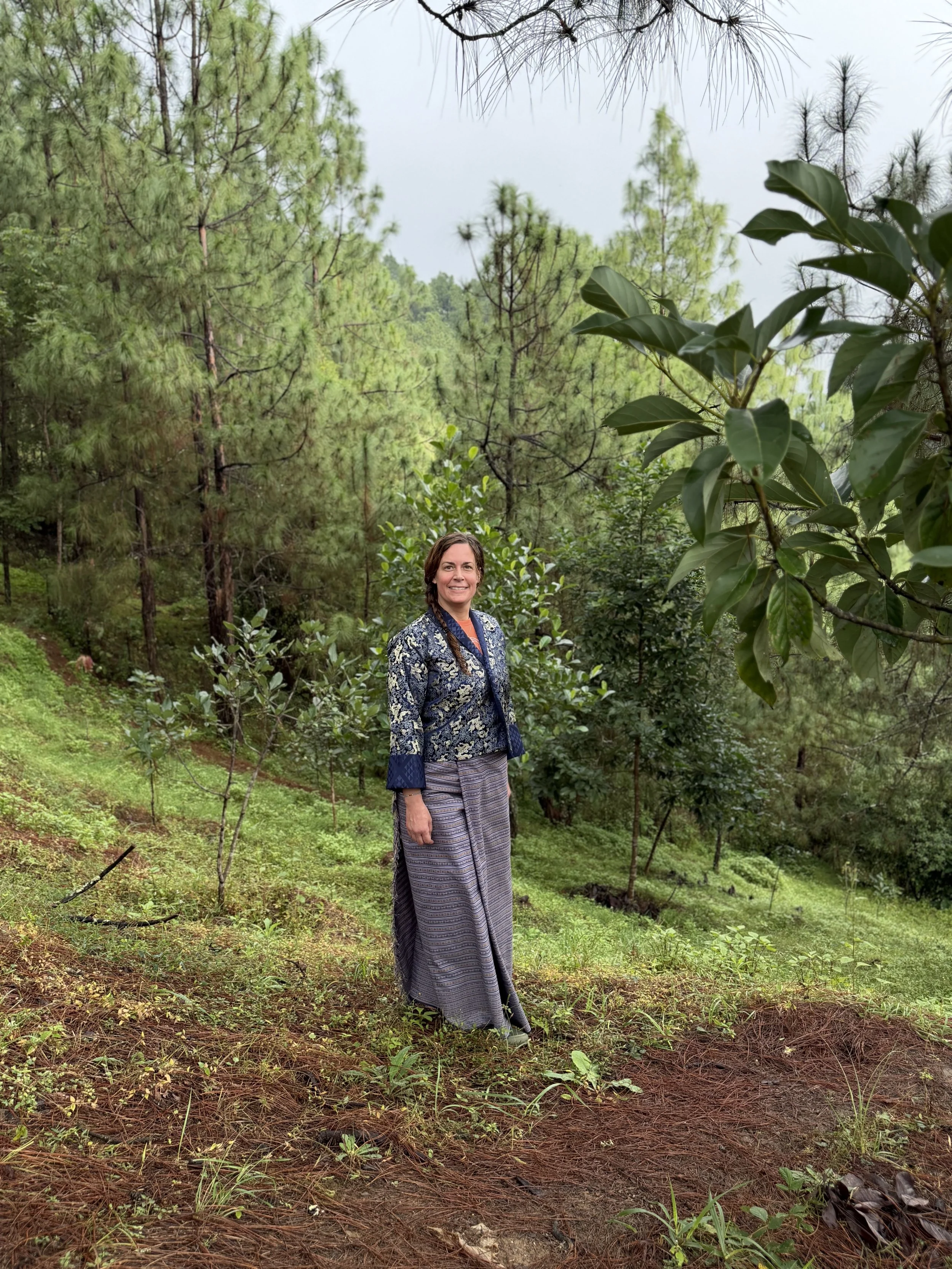 Bhutan Hiking Adventure WHOA travel484.jpeg