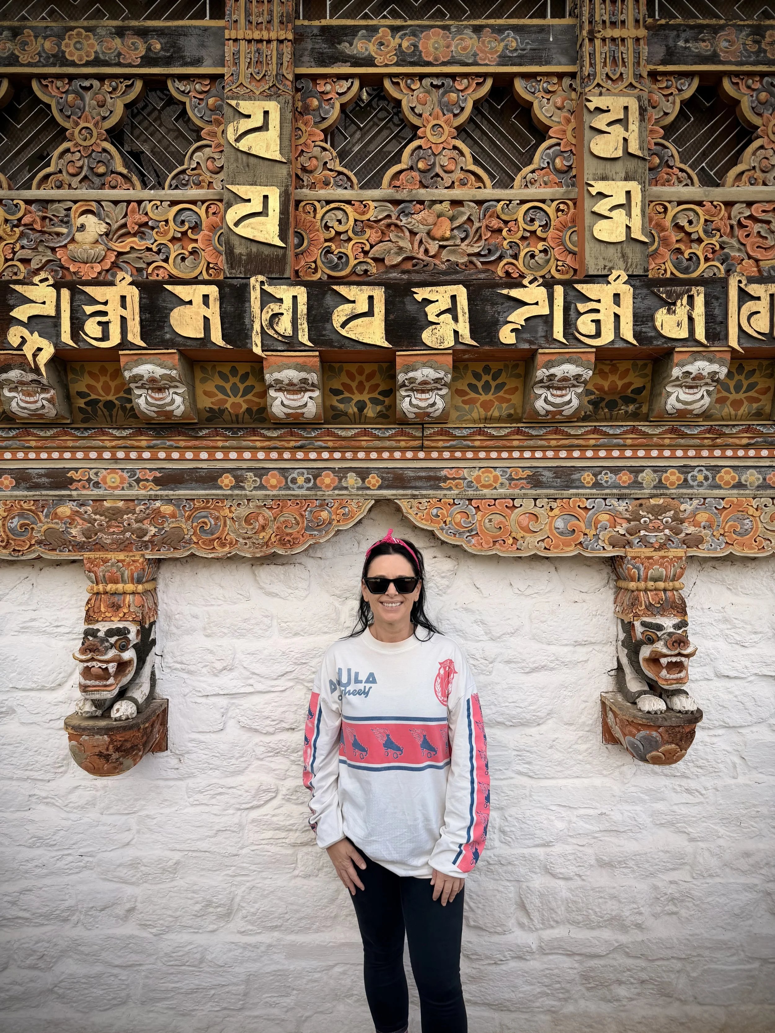 Bhutan Hiking Adventure WHOA travel511.jpeg