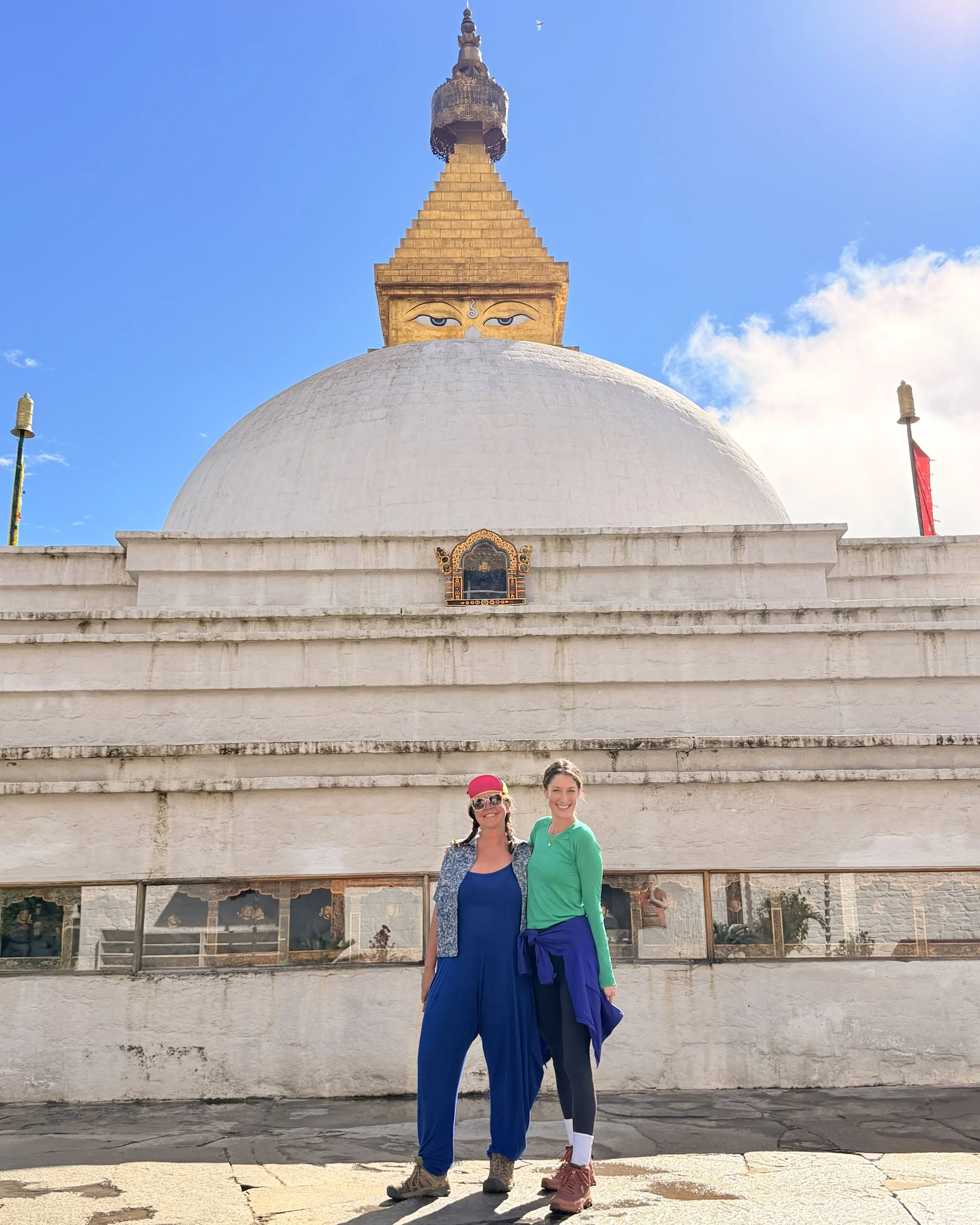 Bhutan Hiking Adventure WHOA travel513.jpeg