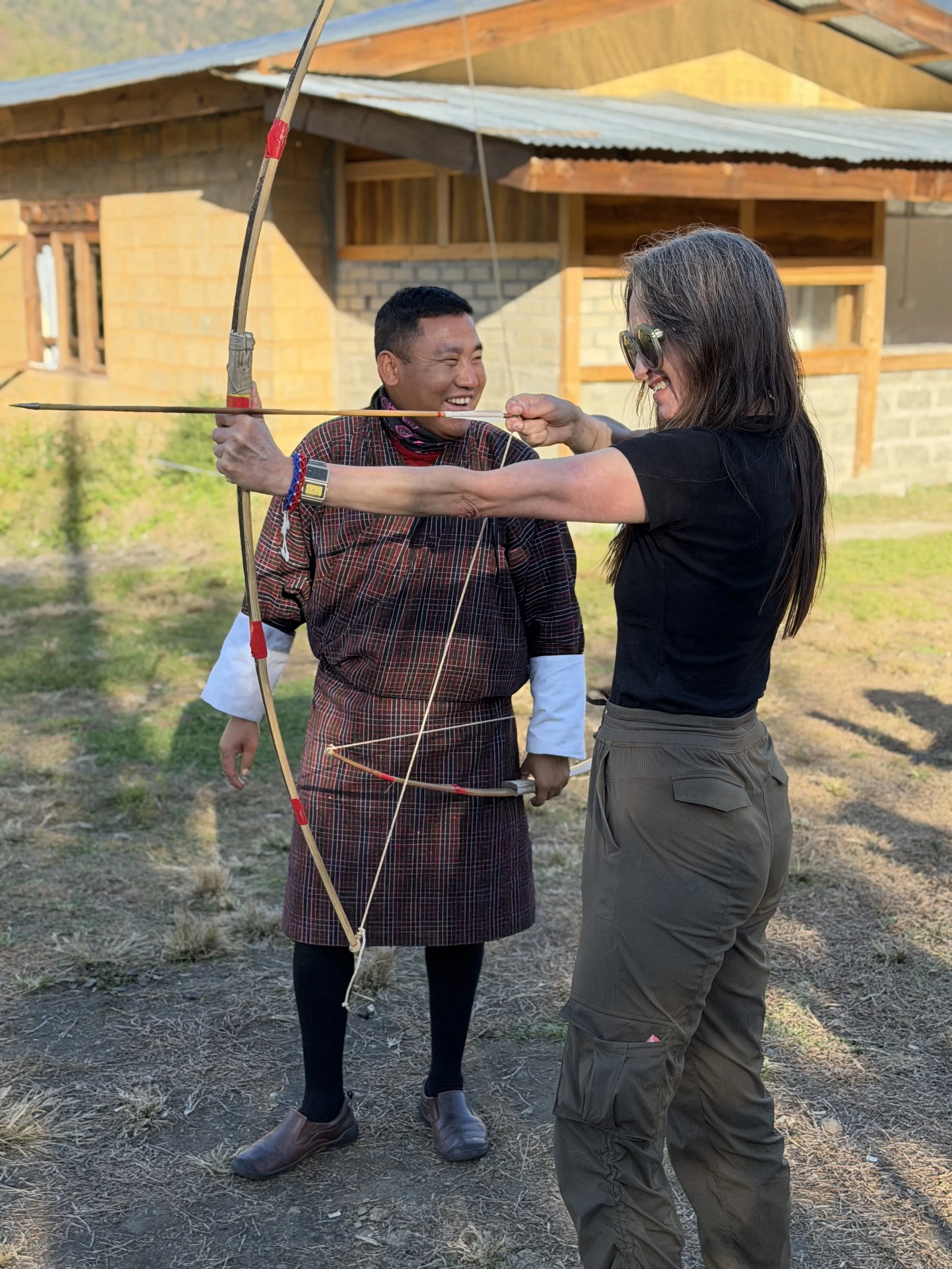 Bhutan Hiking Adventure WHOA travel908.jpeg