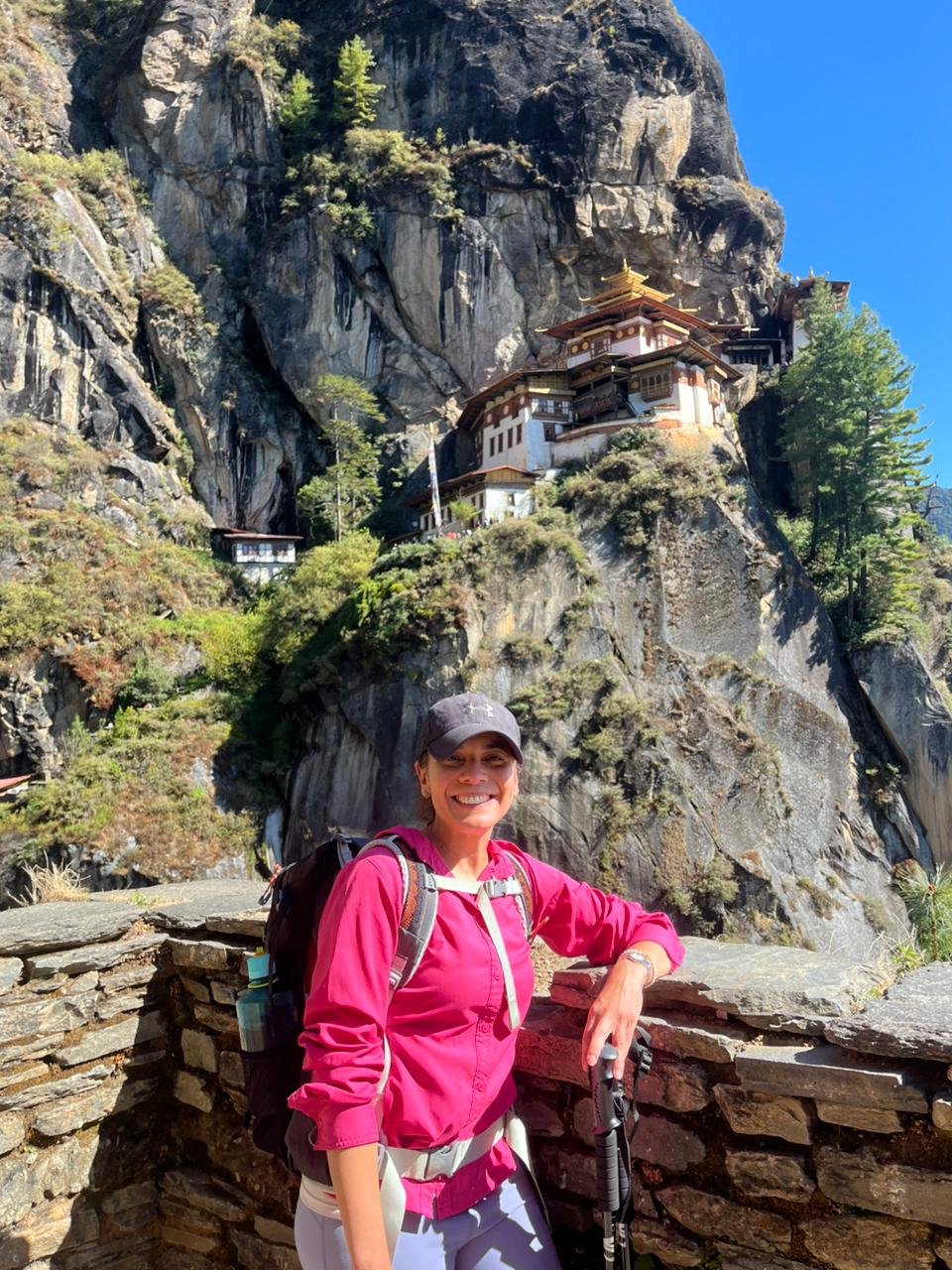 Bhutan Hiking Adventure WHOA travel1.JPG