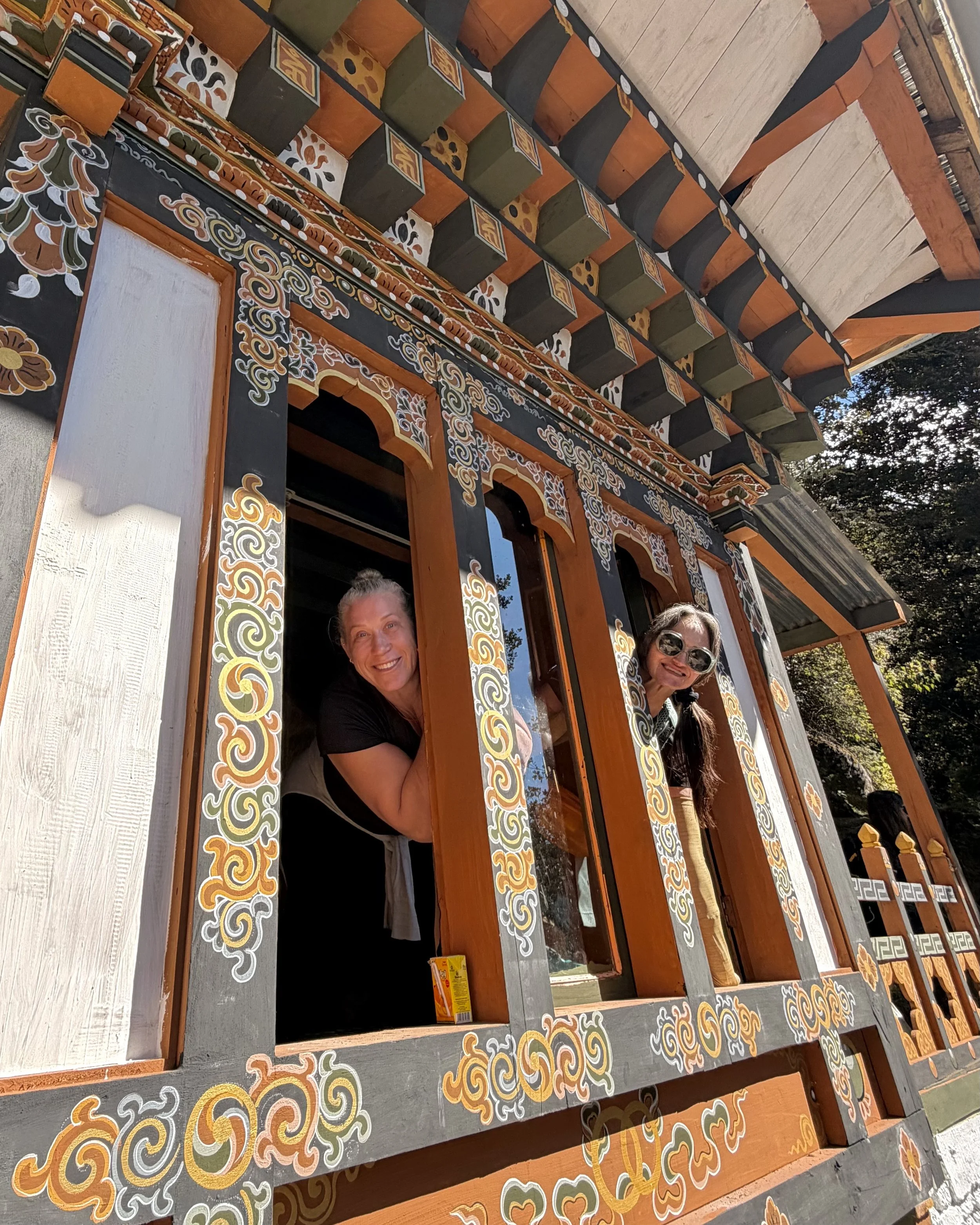 Bhutan Hiking Adventure WHOA travel868.jpeg