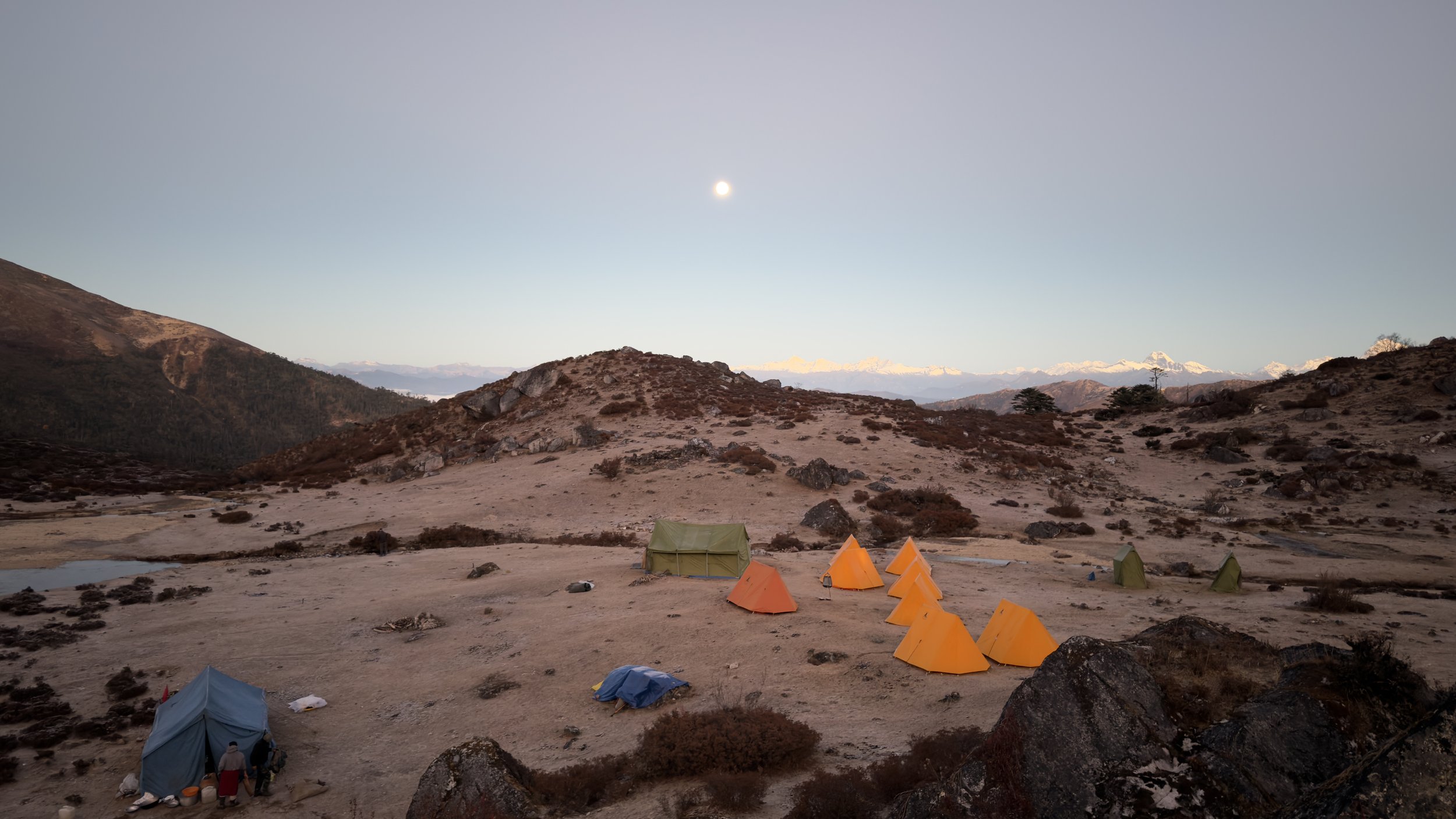 Bhutan Hiking Adventure WHOA travel209.JPG