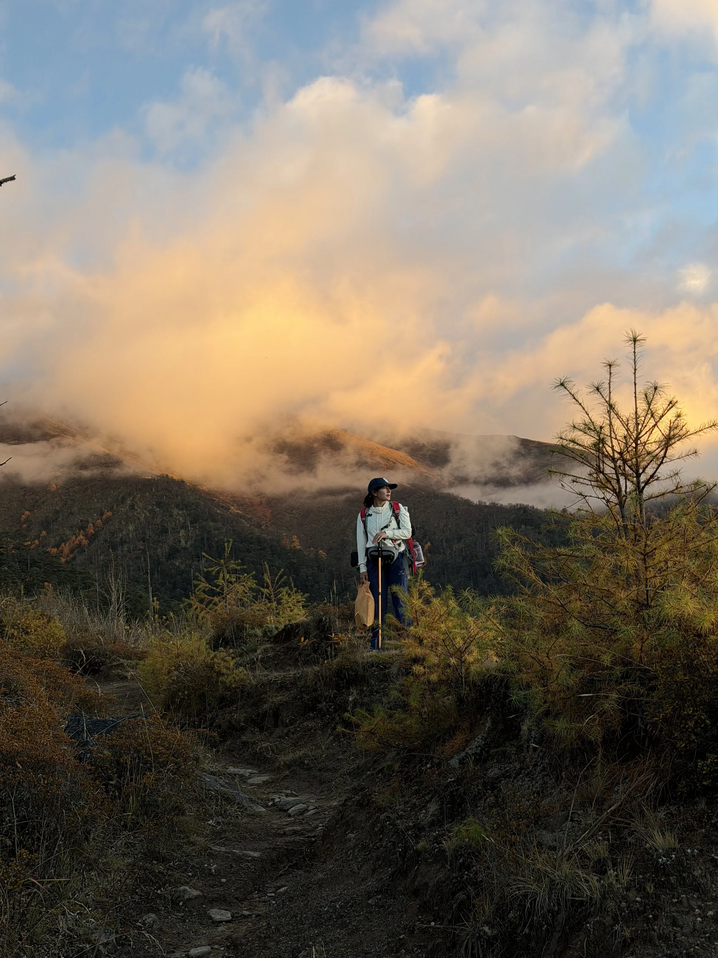 Bhutan Hiking Adventure WHOA travel562.jpeg