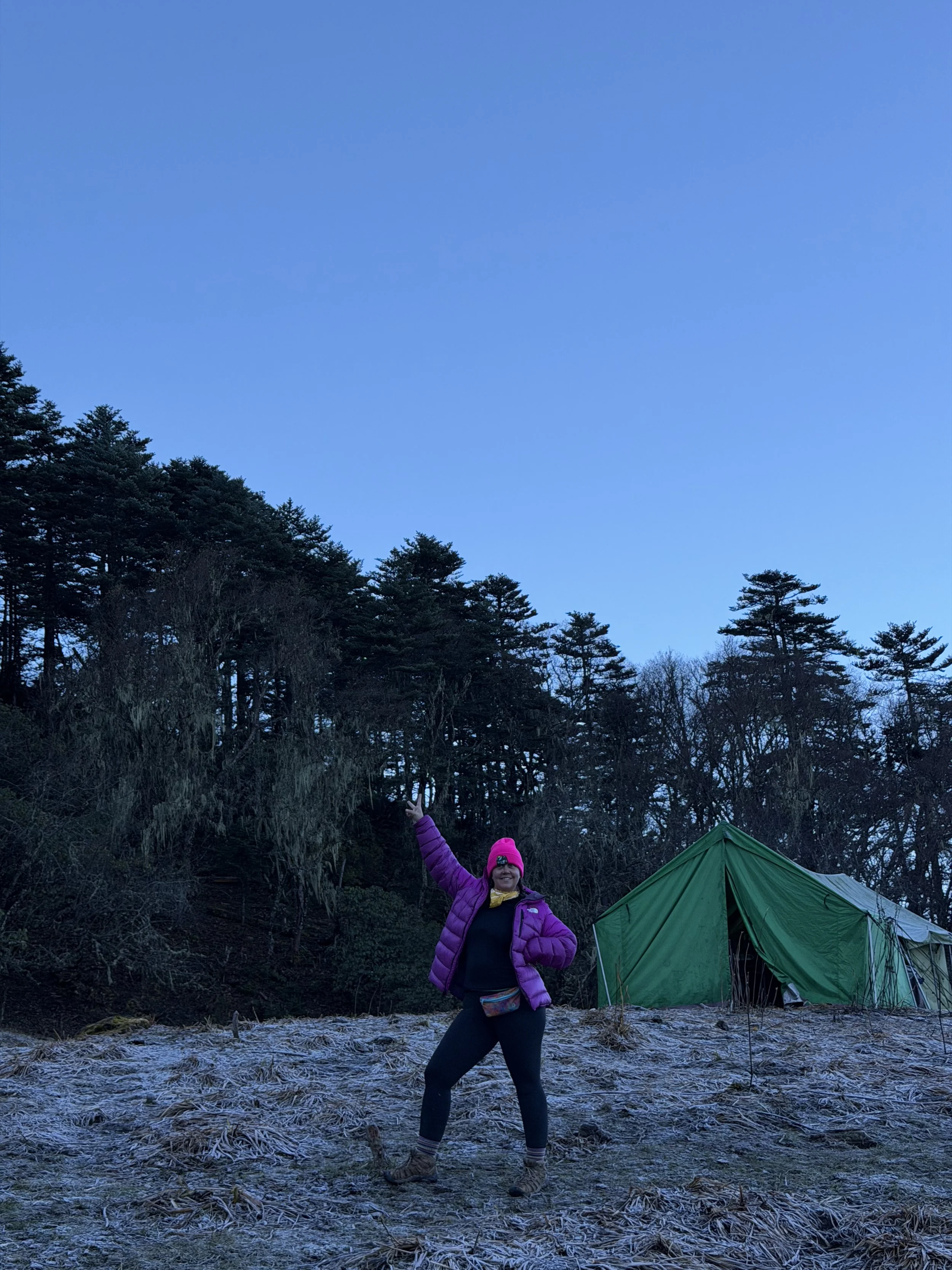 Bhutan Hiking Adventure WHOA travel574.jpeg