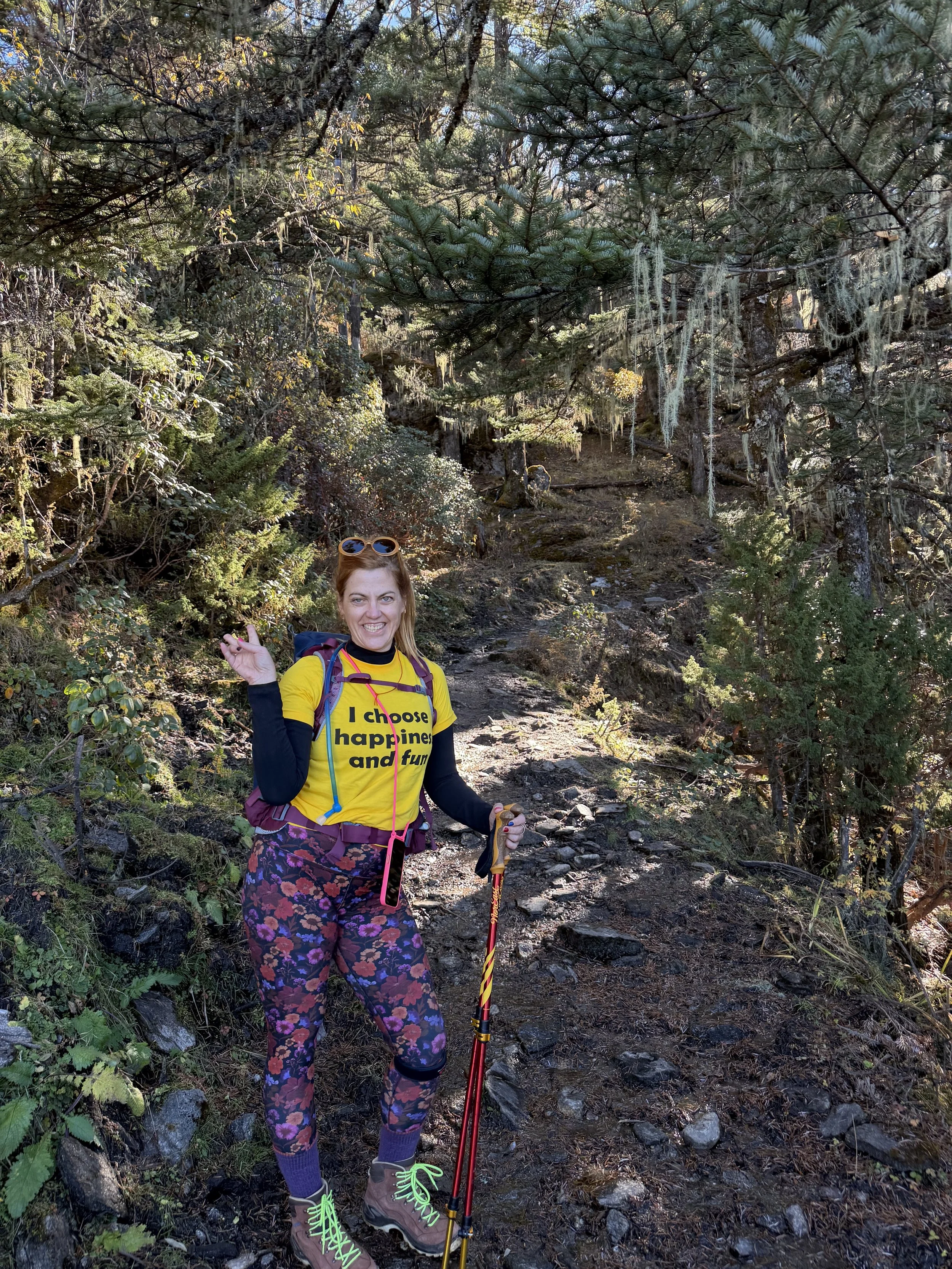 Bhutan Hiking Adventure WHOA travel586.jpeg