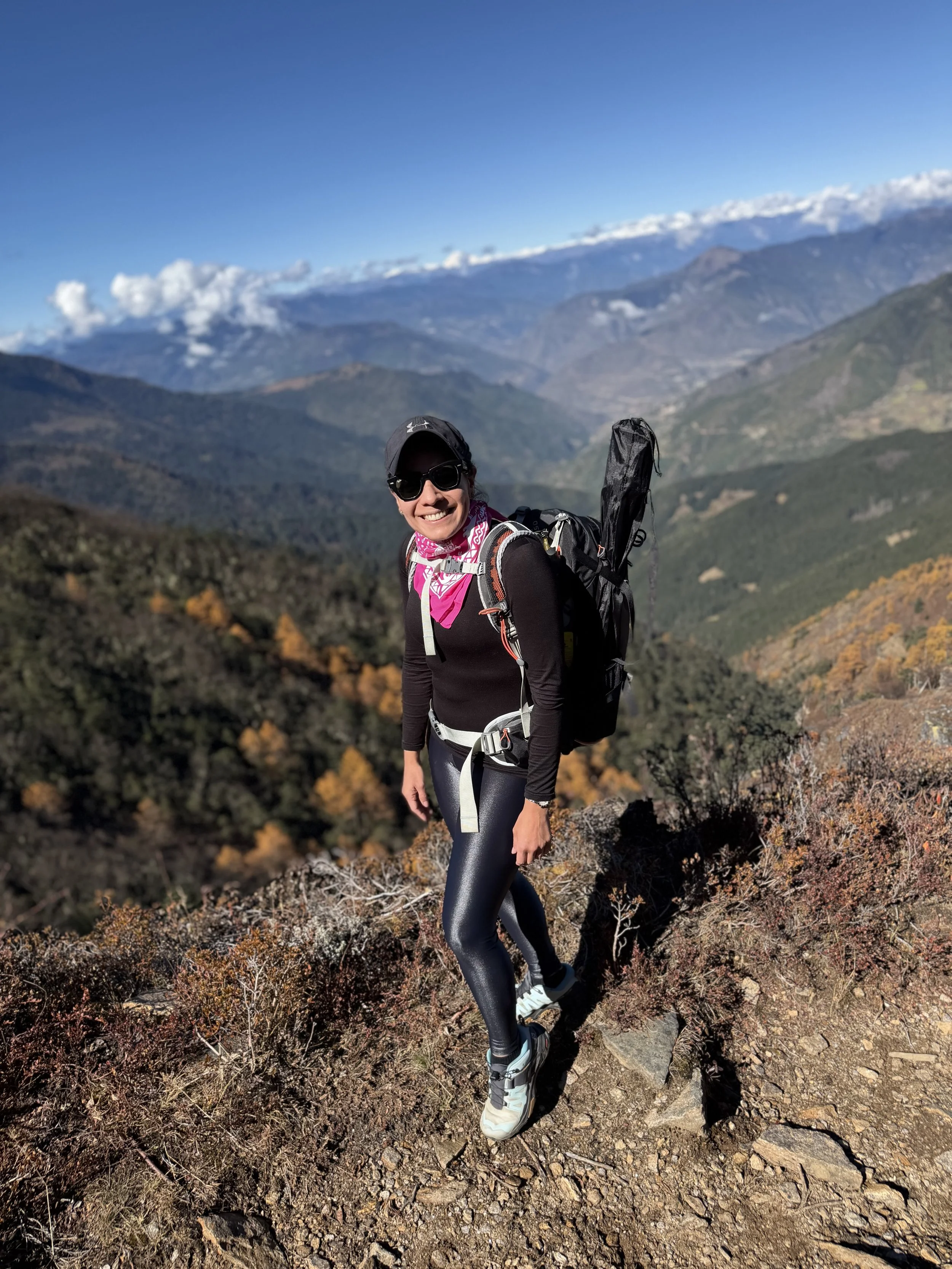 Bhutan Hiking Adventure WHOA travel593.jpeg