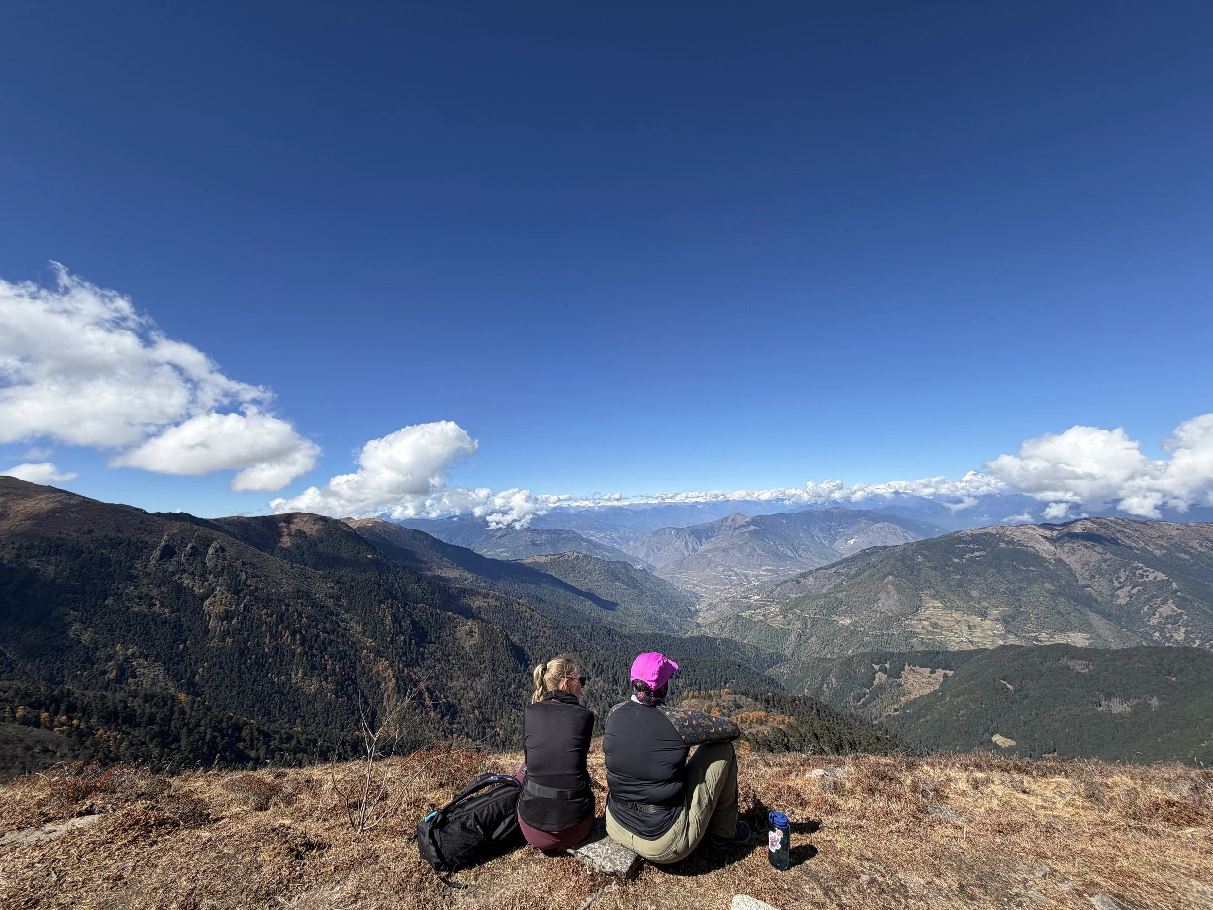 Bhutan Hiking Adventure WHOA travel600.jpeg