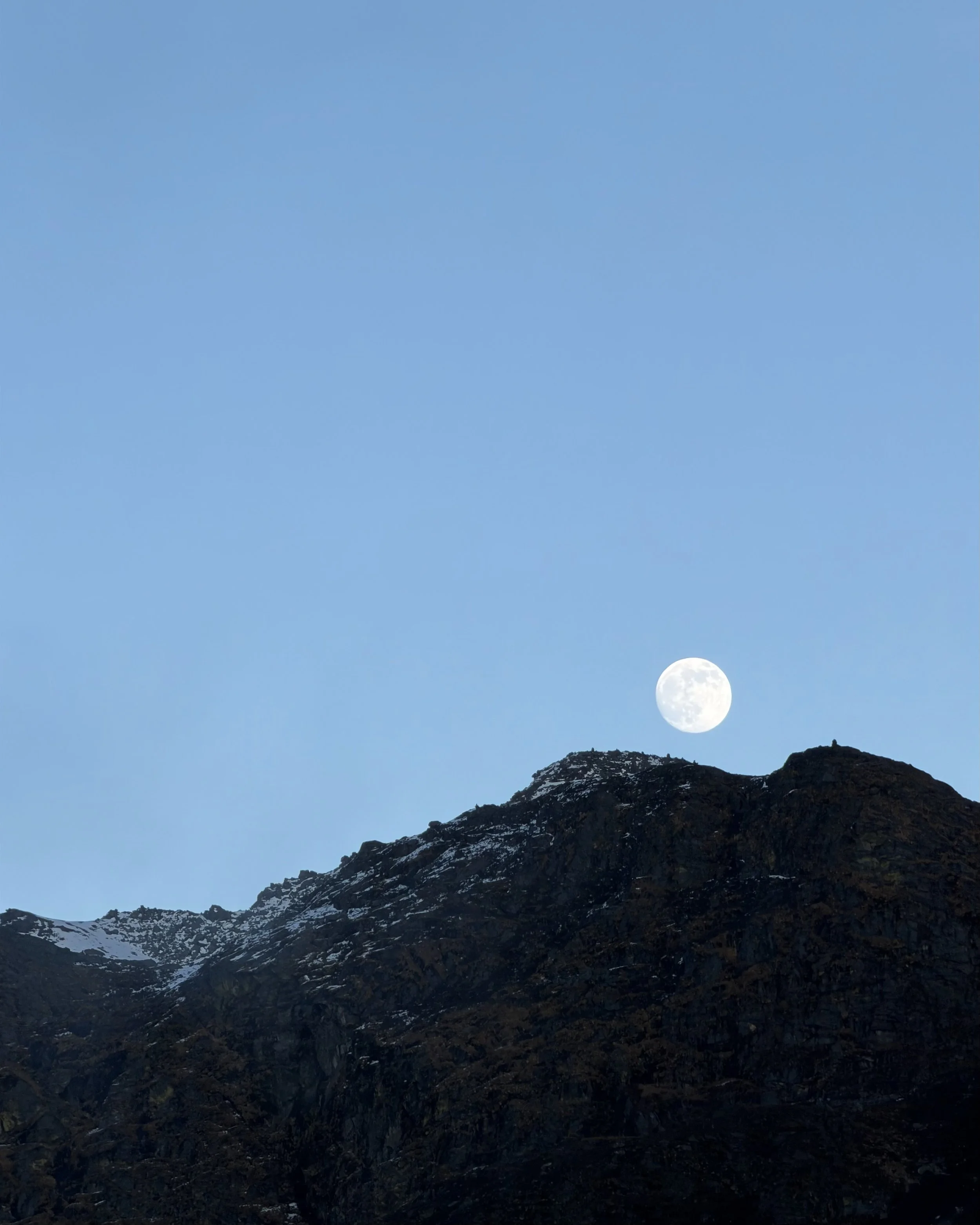 Bhutan Hiking Adventure WHOA travel614.jpeg