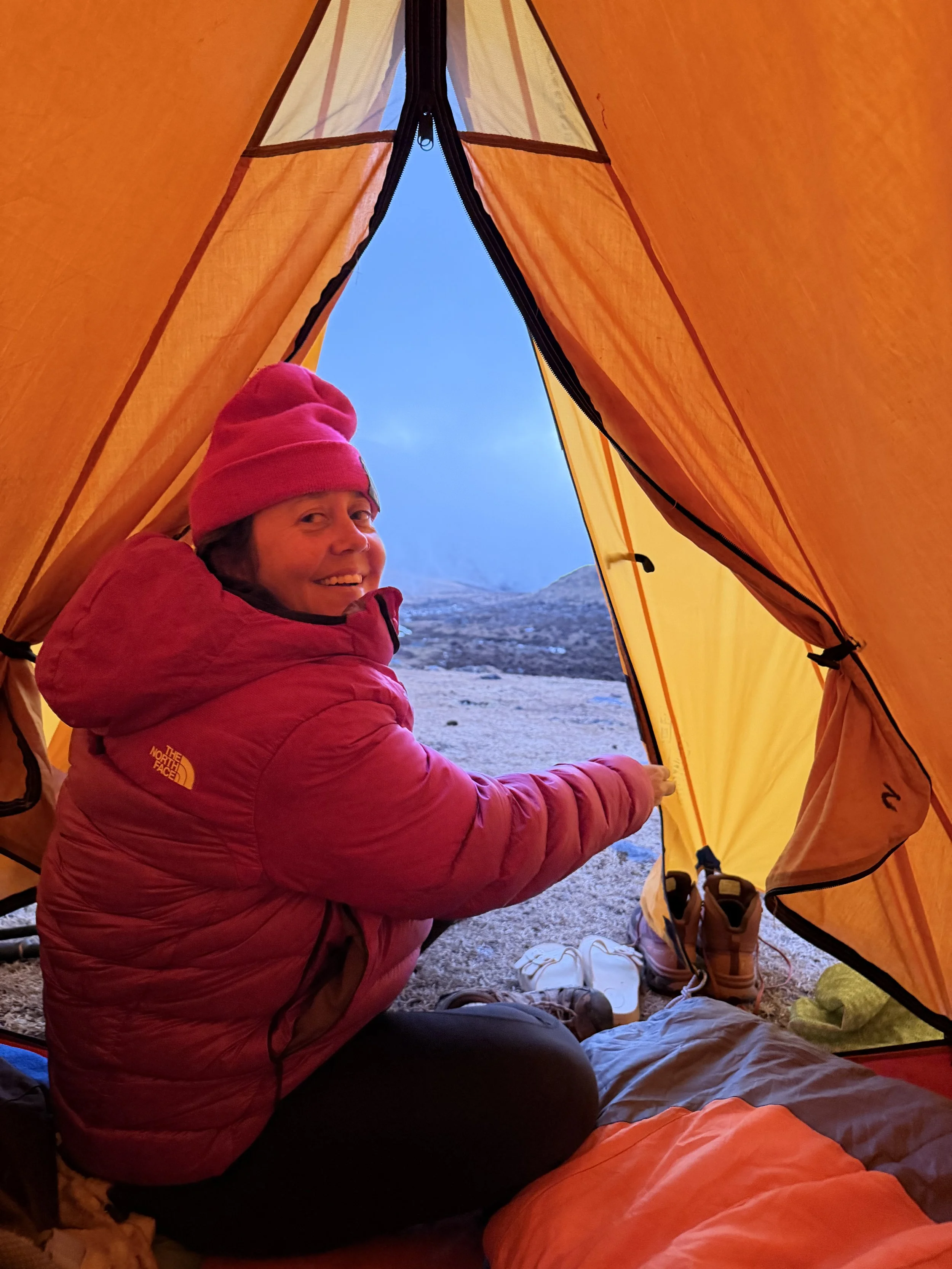 Bhutan Hiking Adventure WHOA travel618.jpeg