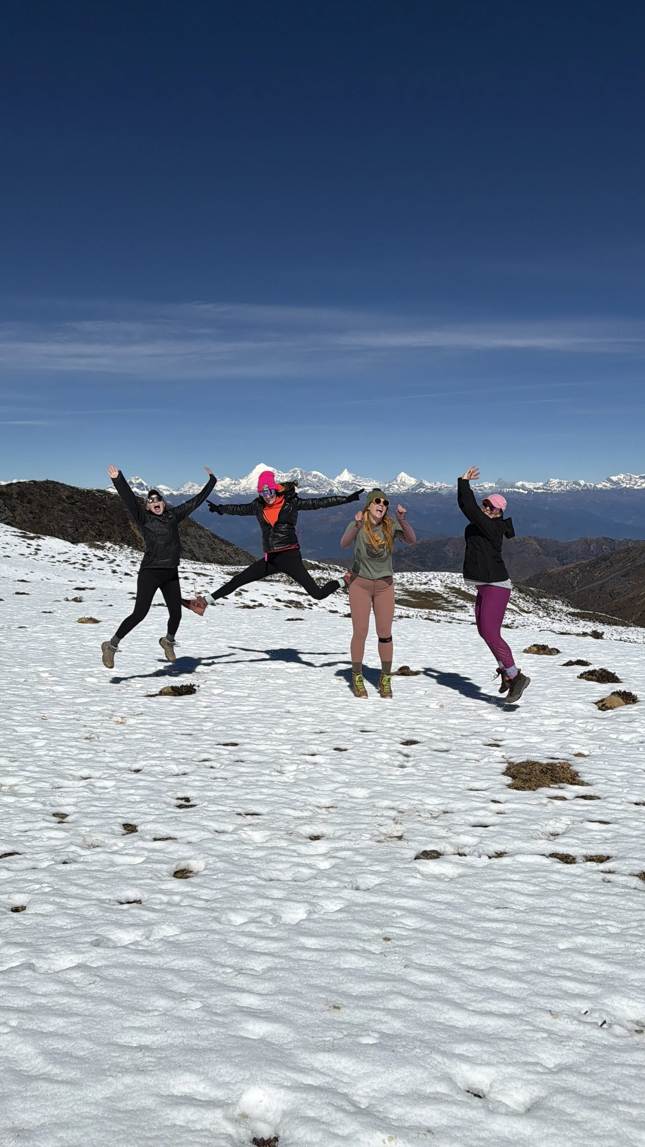 Bhutan Hiking Adventure WHOA travel663.JPG