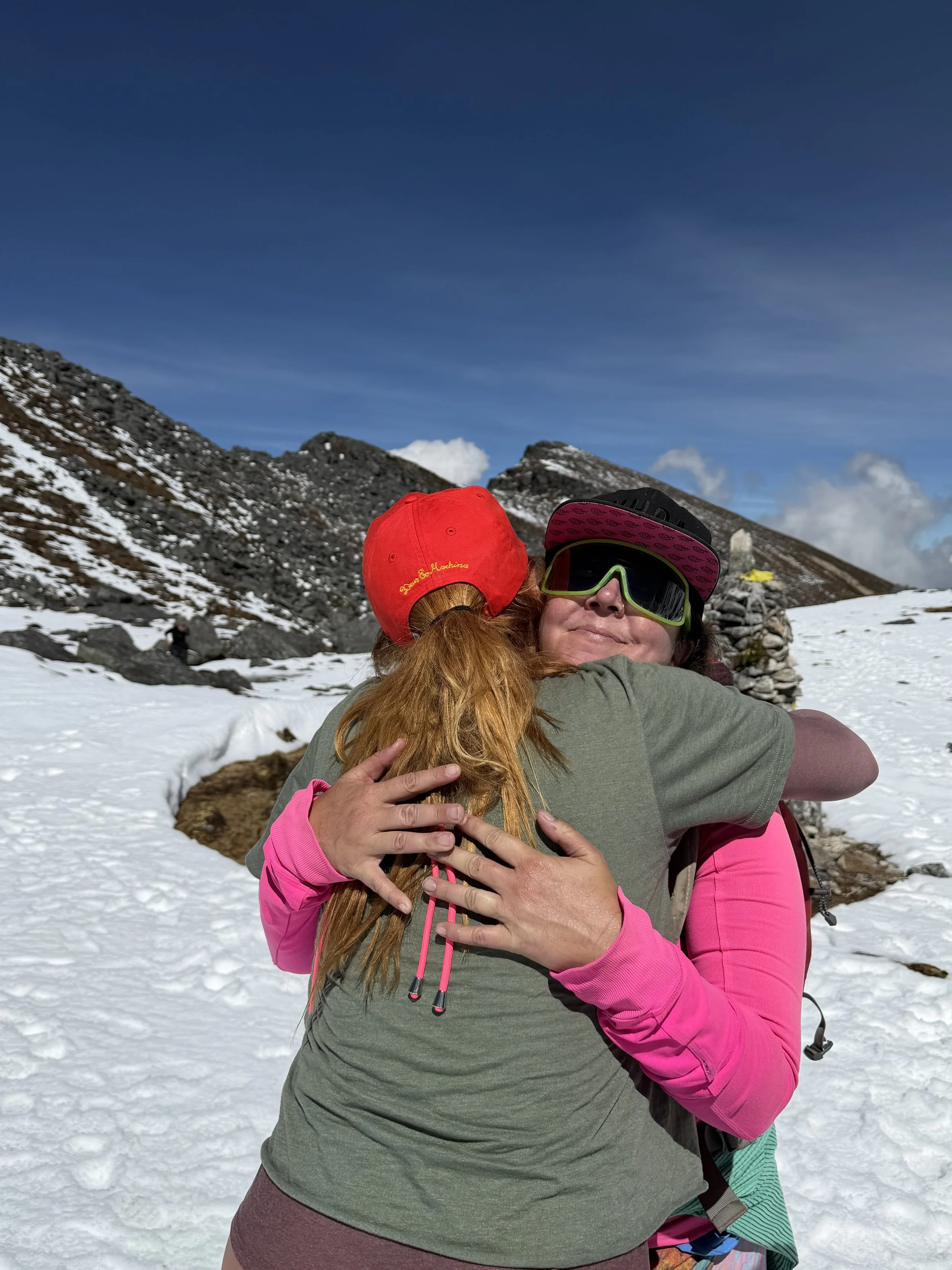 Bhutan Hiking Adventure WHOA travel713.jpeg