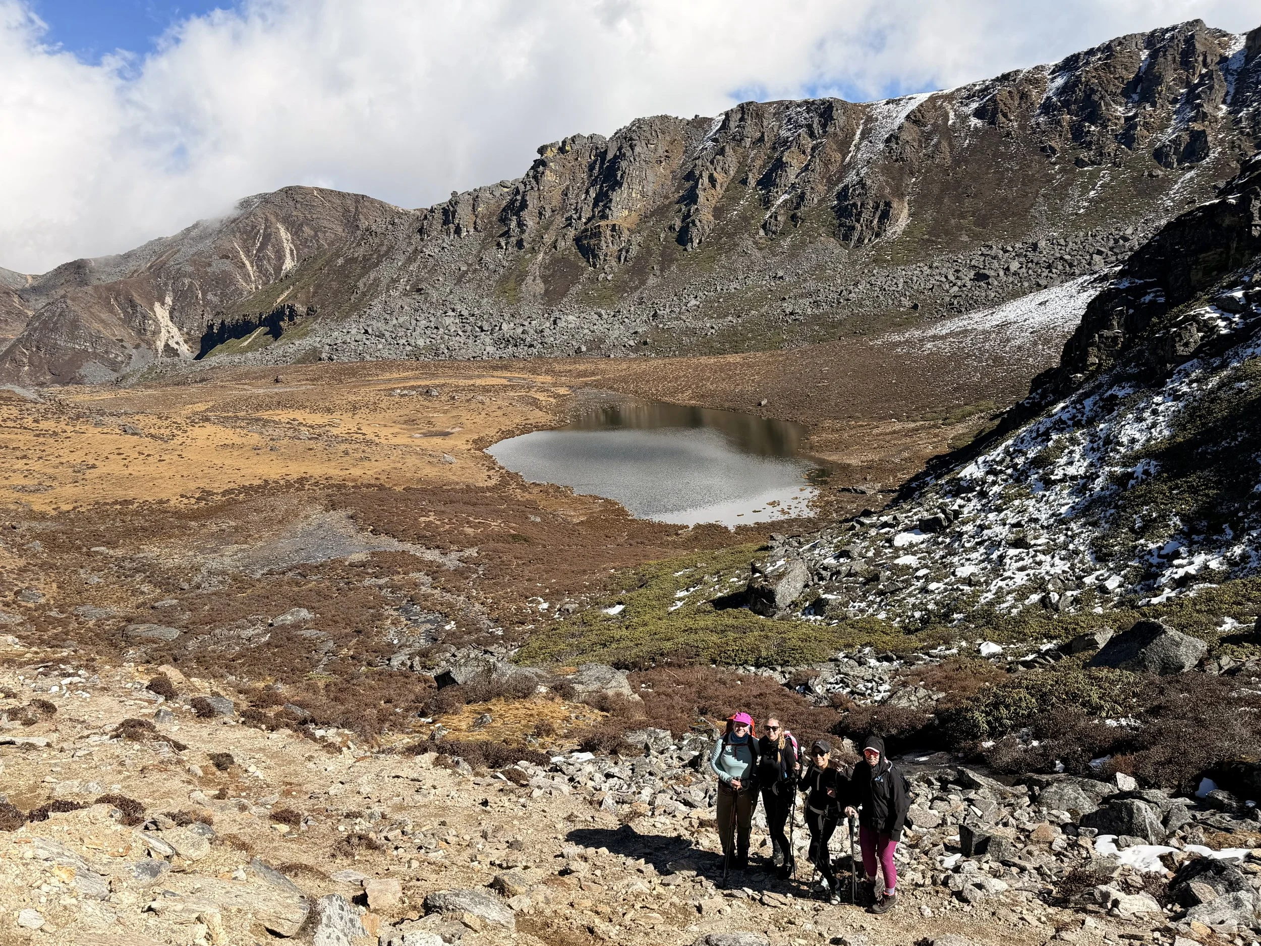 Bhutan Hiking Adventure WHOA travel731.jpeg