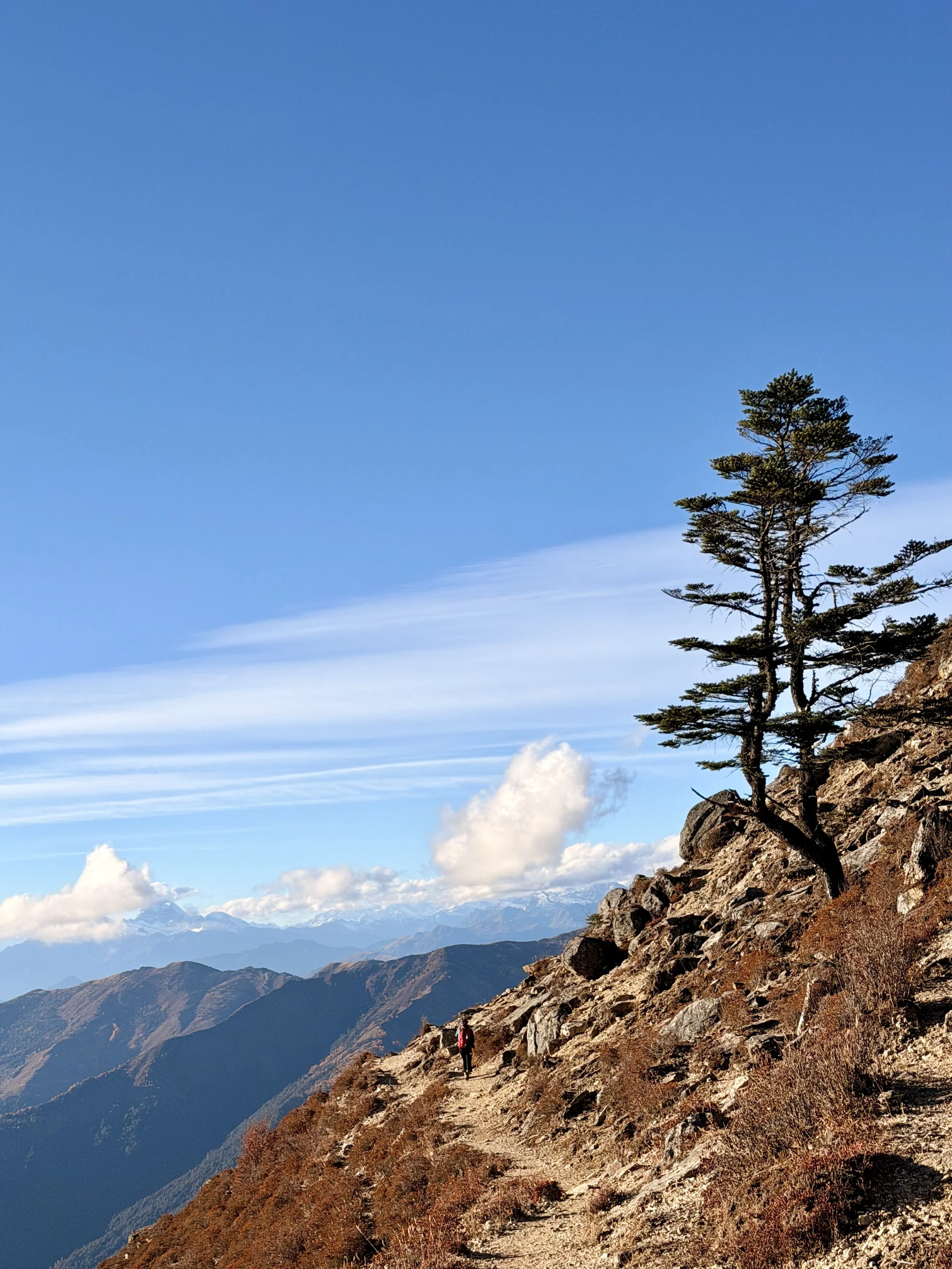 Bhutan Hiking Adventure WHOA travel750.jpeg