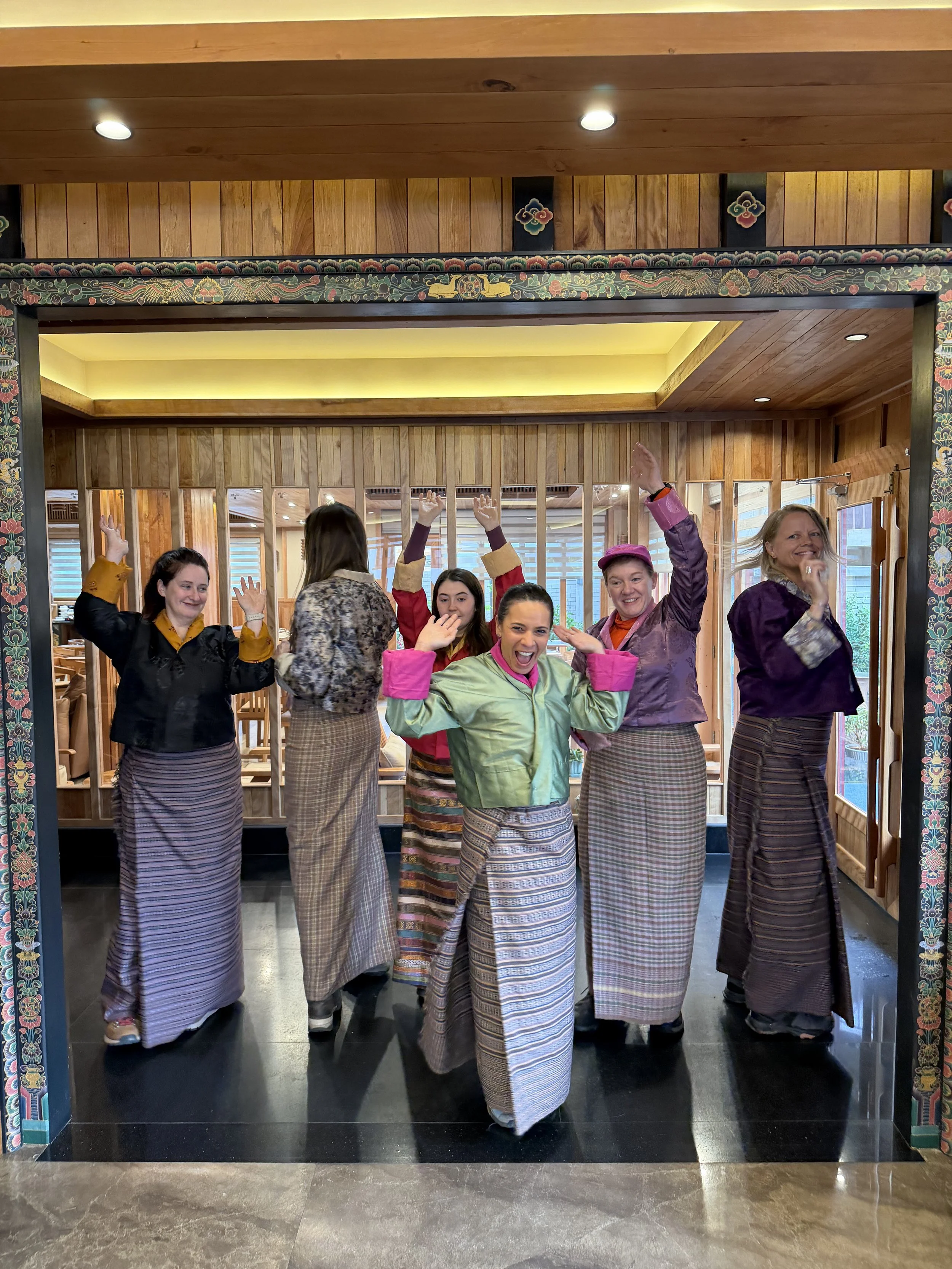 Bhutan Hiking Adventure WHOA travel95.jpeg