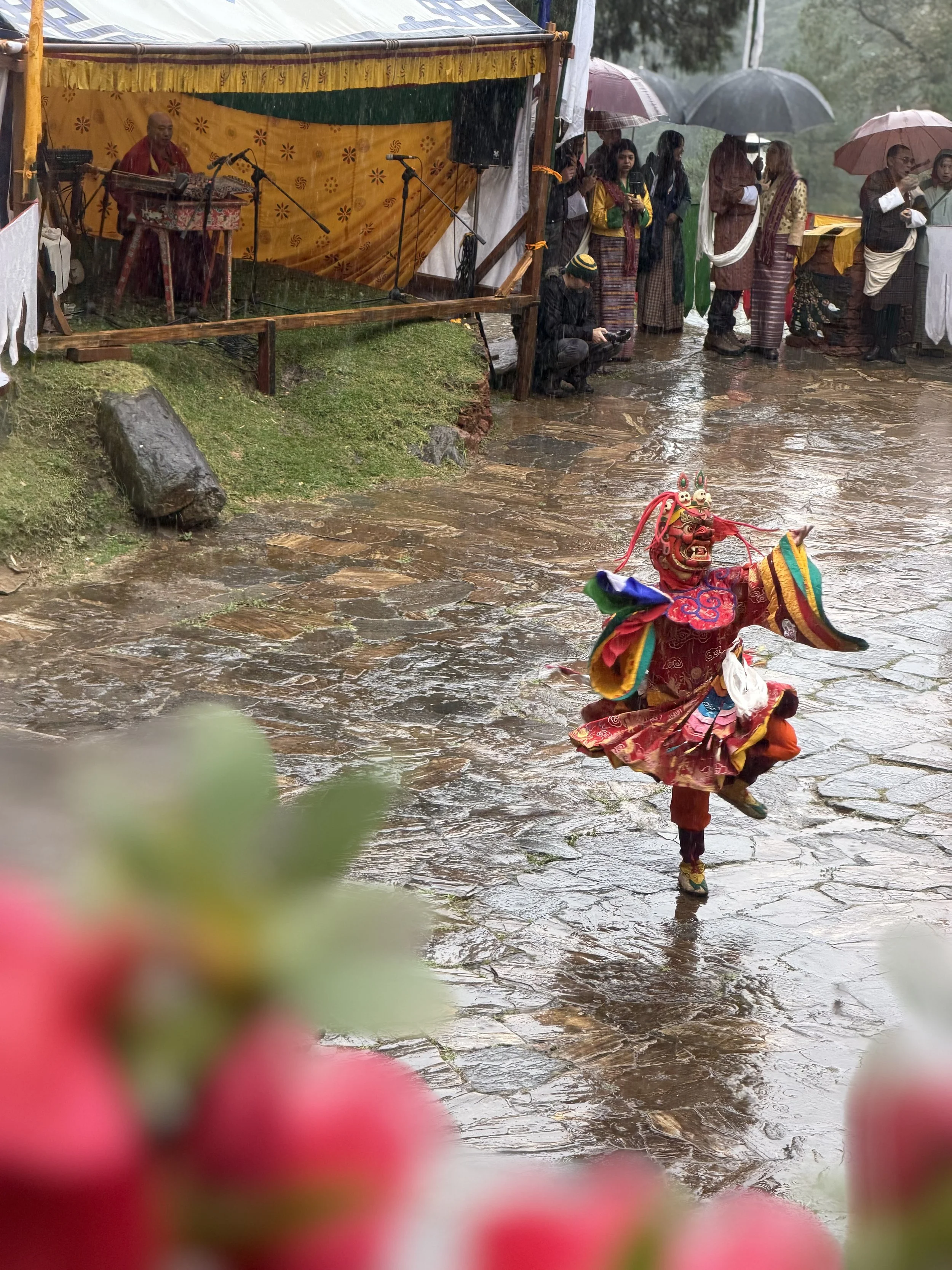 Bhutan Hiking Adventure WHOA travel129.jpeg
