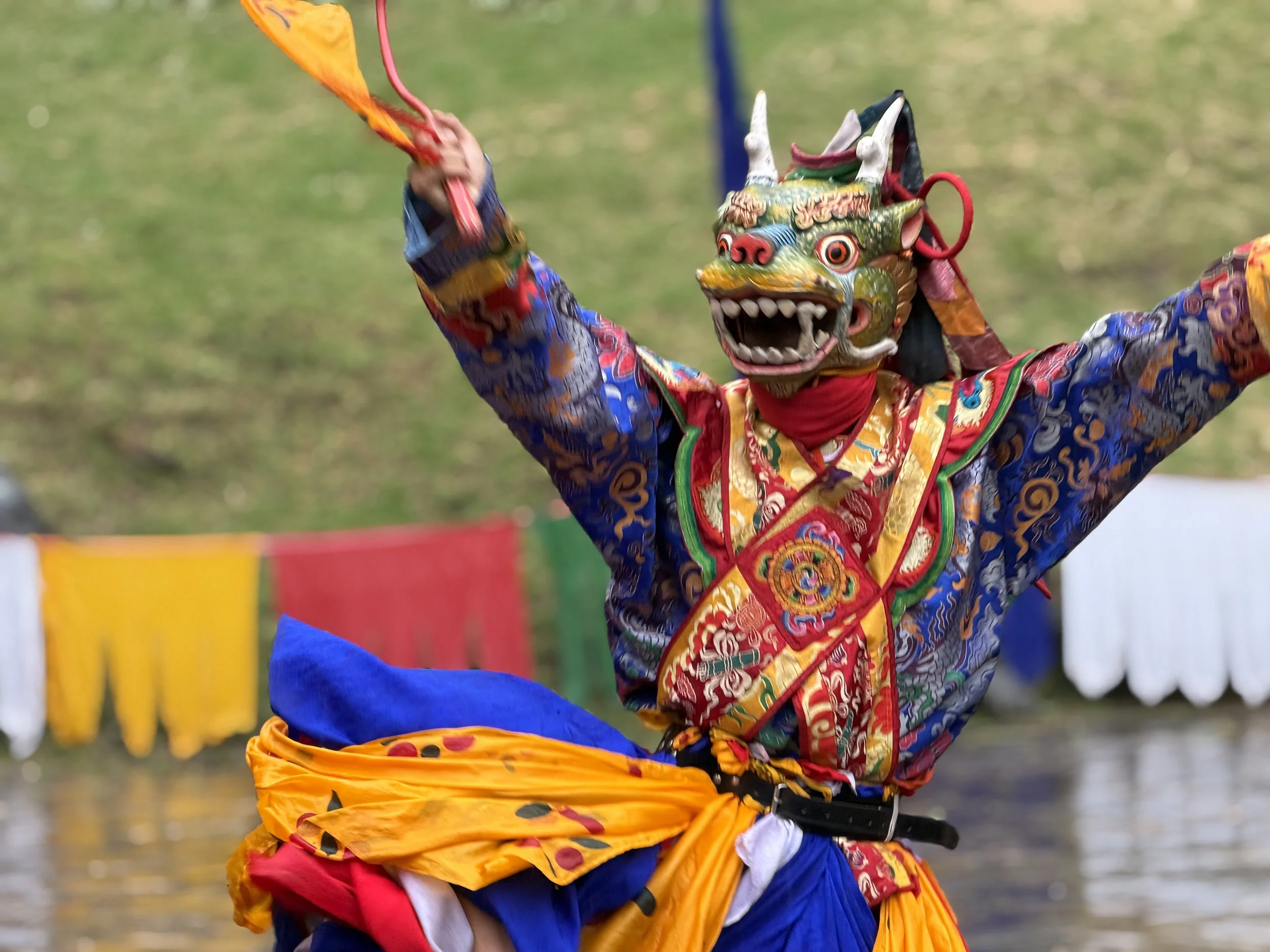 Bhutan Hiking Adventure WHOA travel240.jpeg