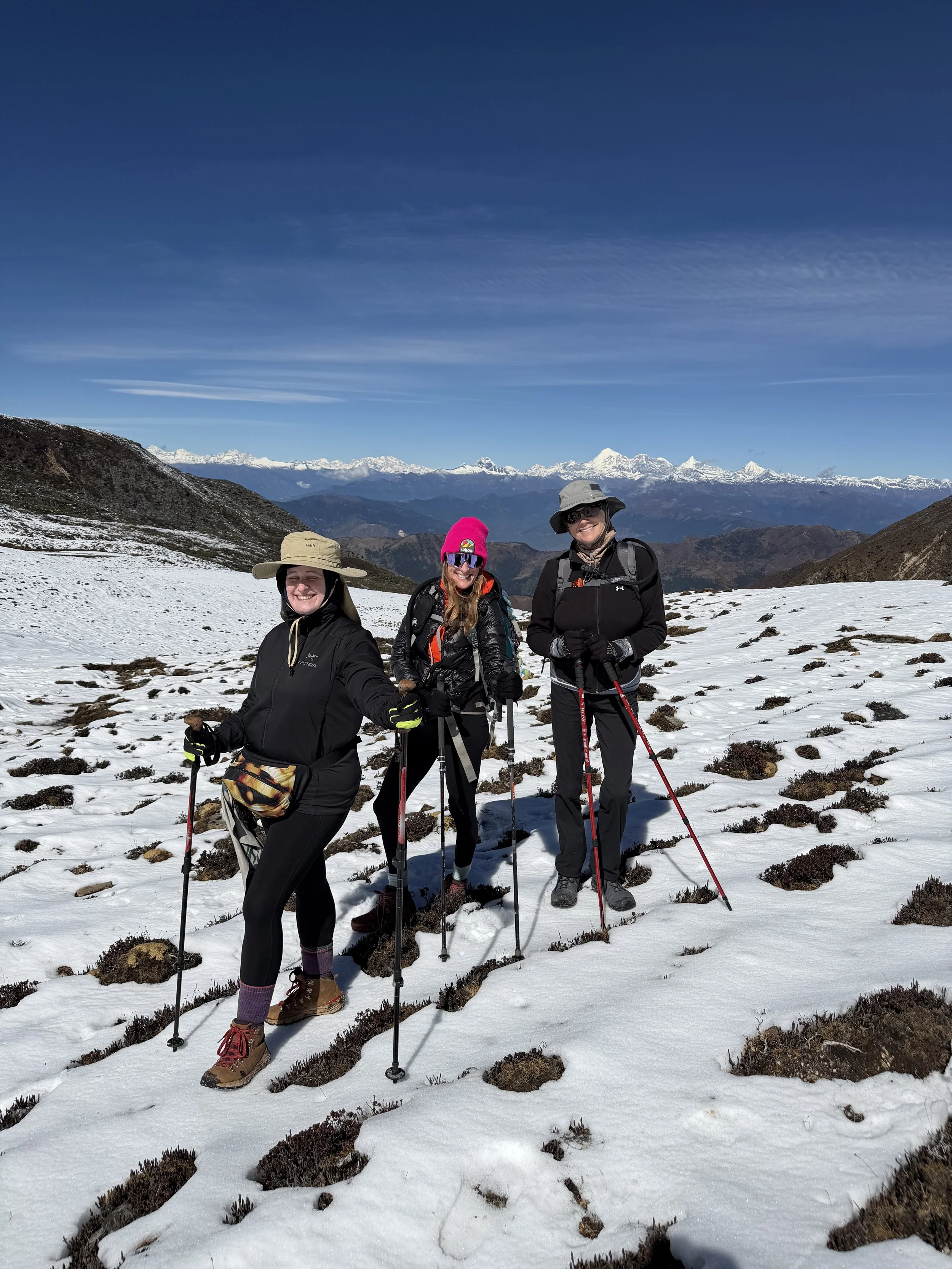 Bhutan Women's Hiking Adventure WHOA travel3.jpeg