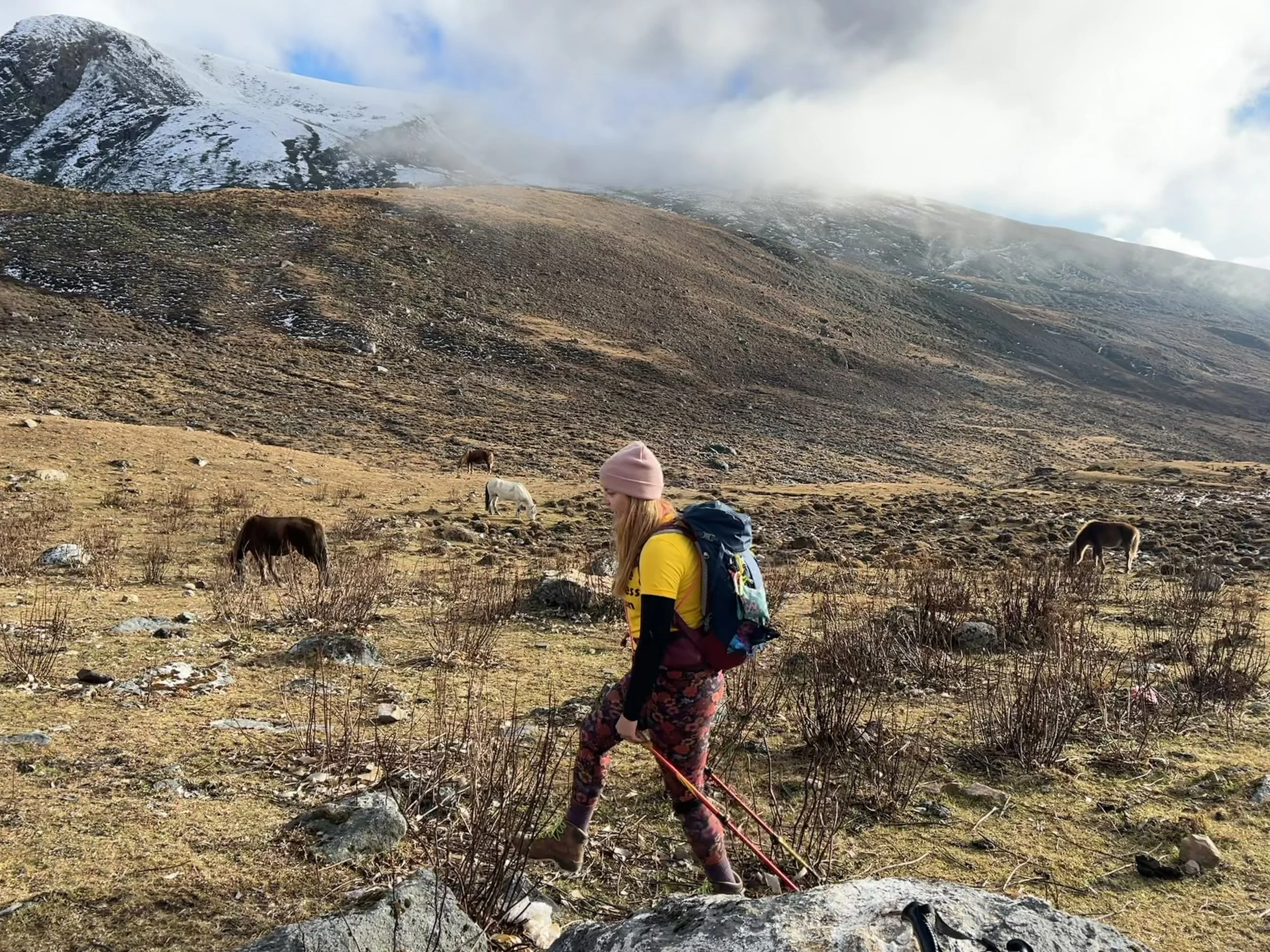 Bhutan Women's Hiking Adventure WHOA travel1.jpeg