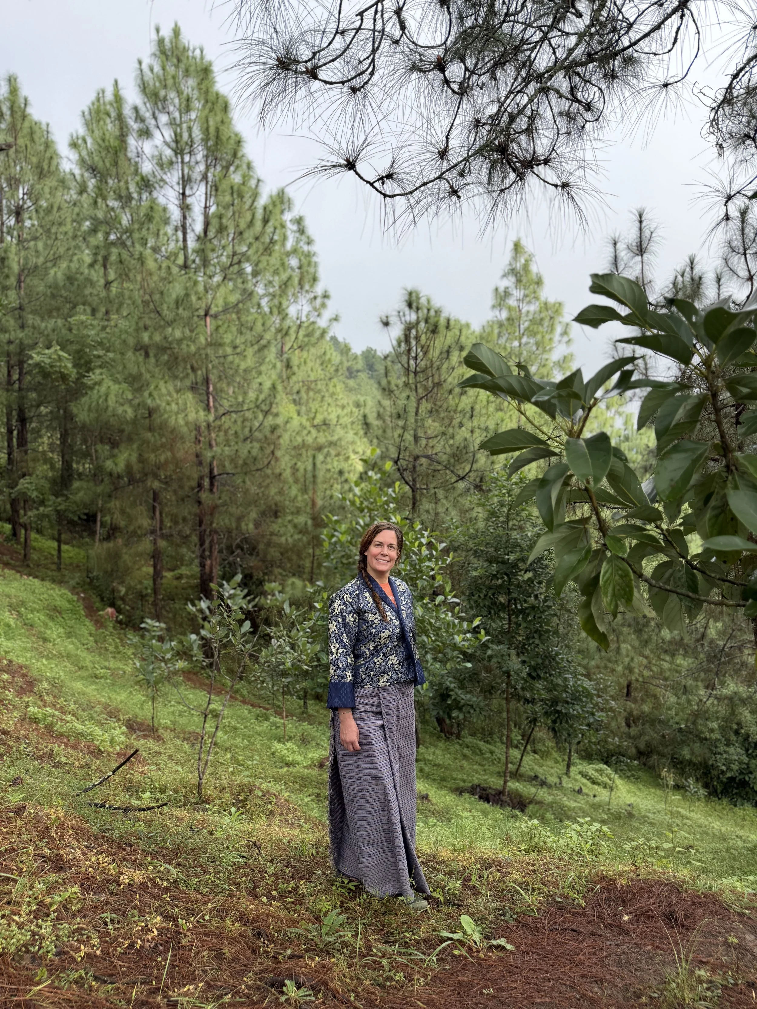 Bhutan Hiking Adventure WHOA travel483.jpeg