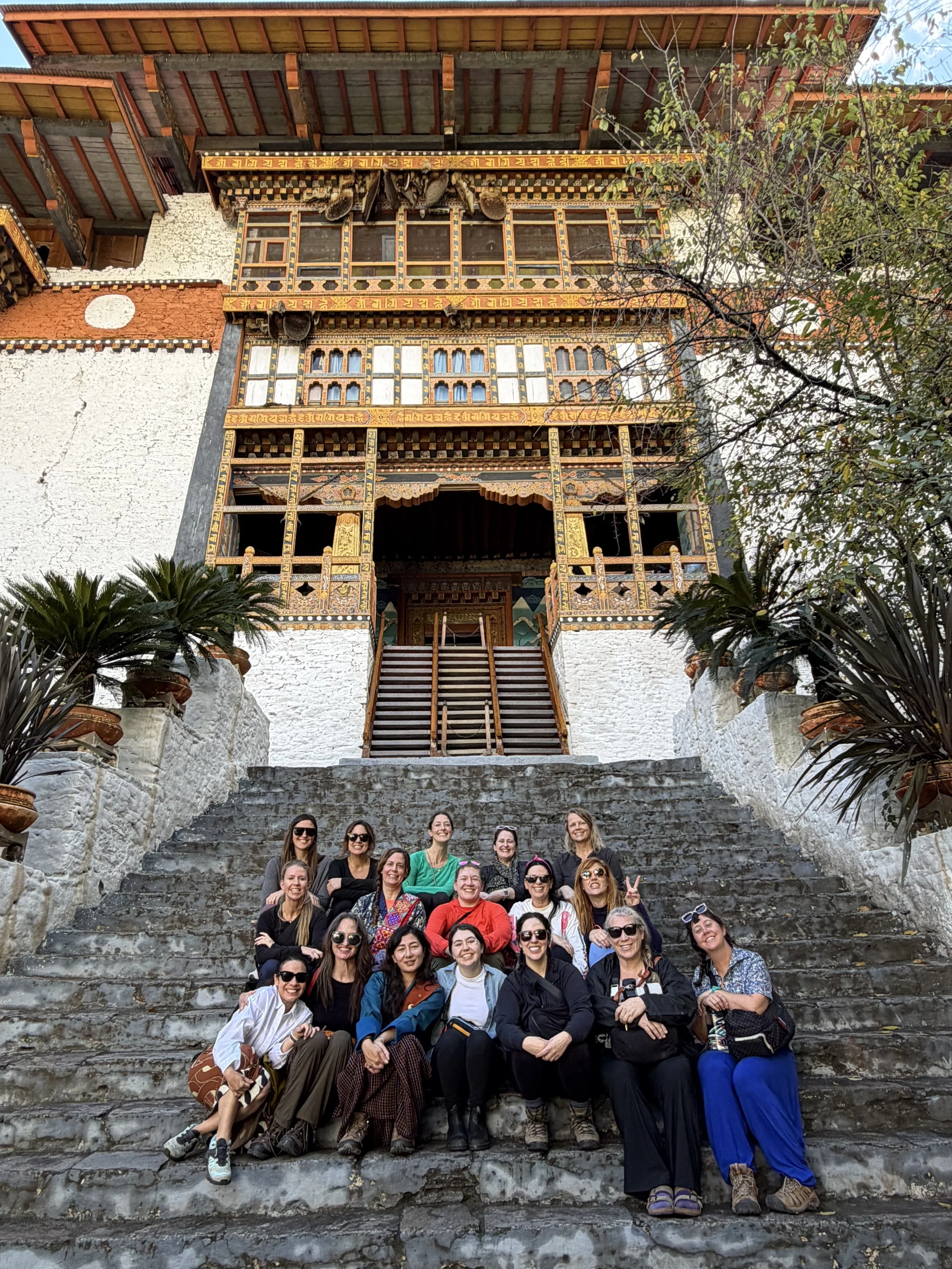 Bhutan Women's Hiking Adventure WHOA travel17.jpeg